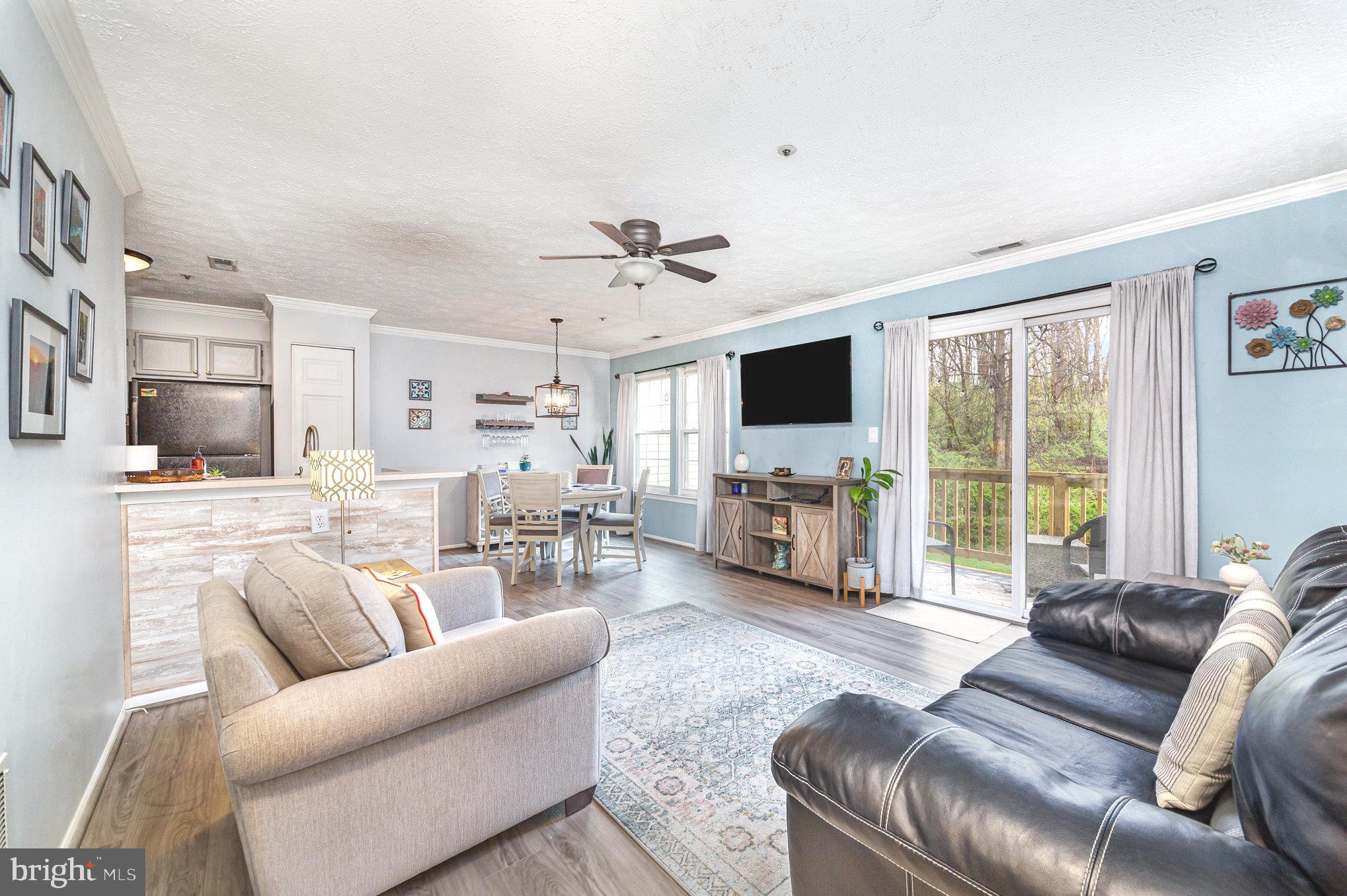 RED FOX FARMS - Residential