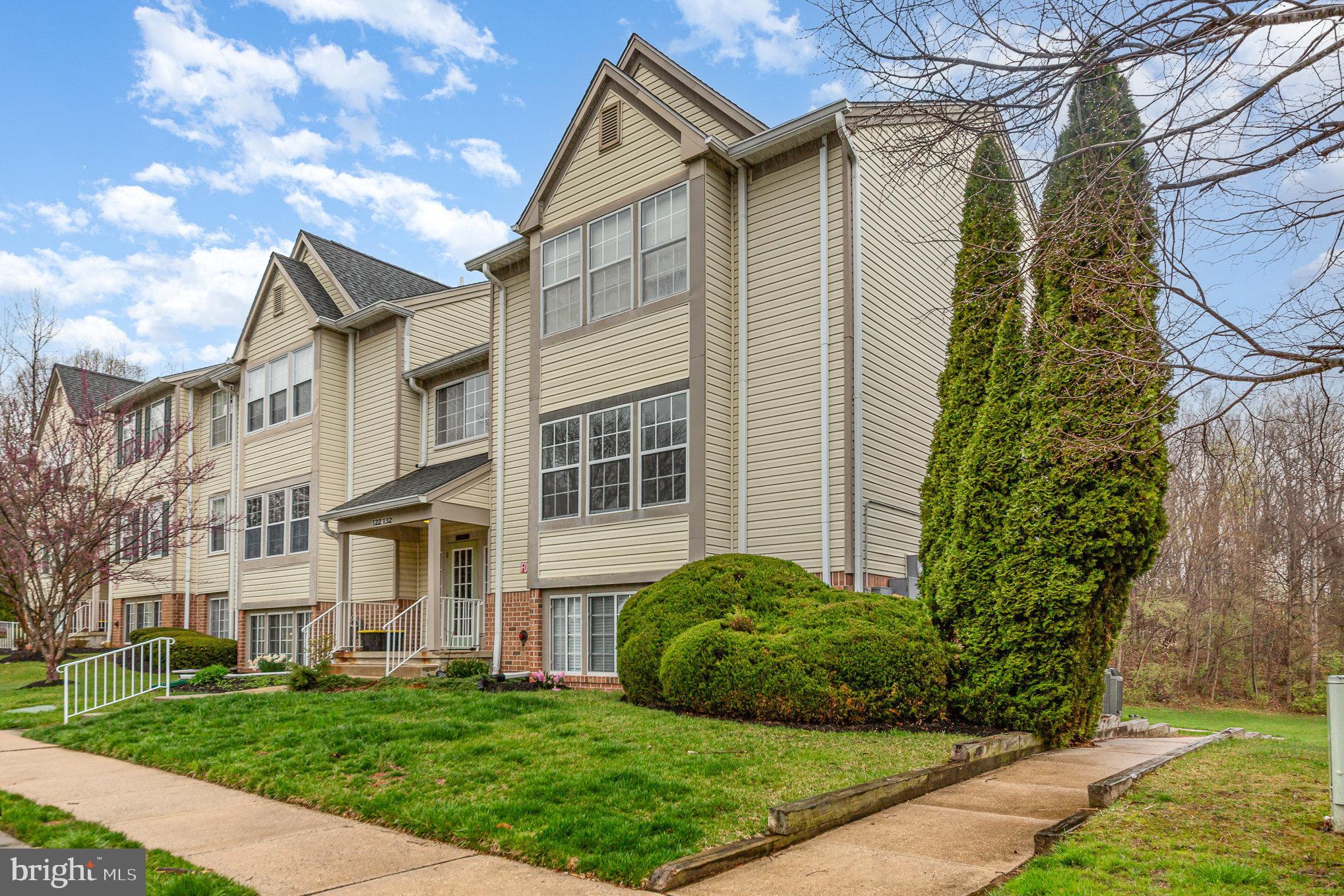 RED FOX FARMS - Residential