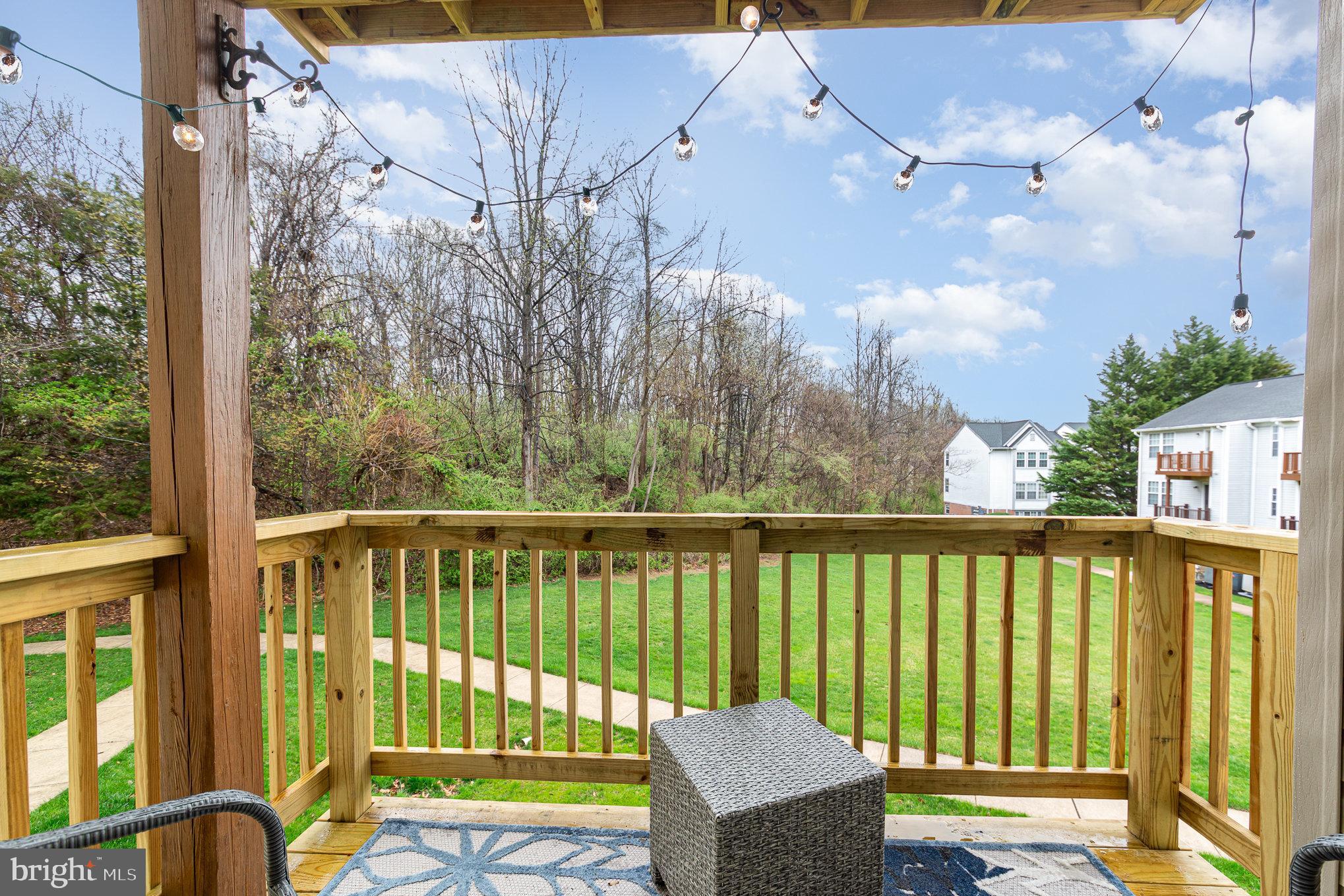 RED FOX FARMS - Residential