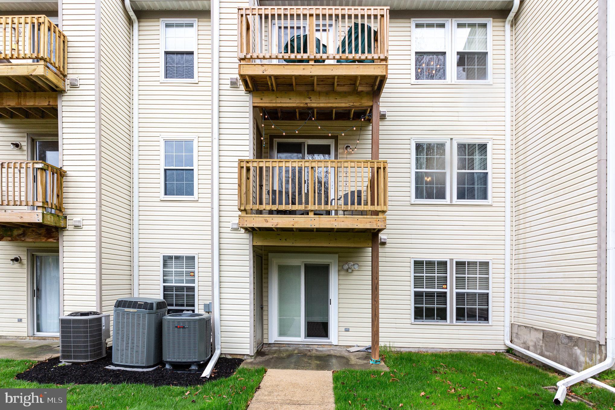 RED FOX FARMS - Residential