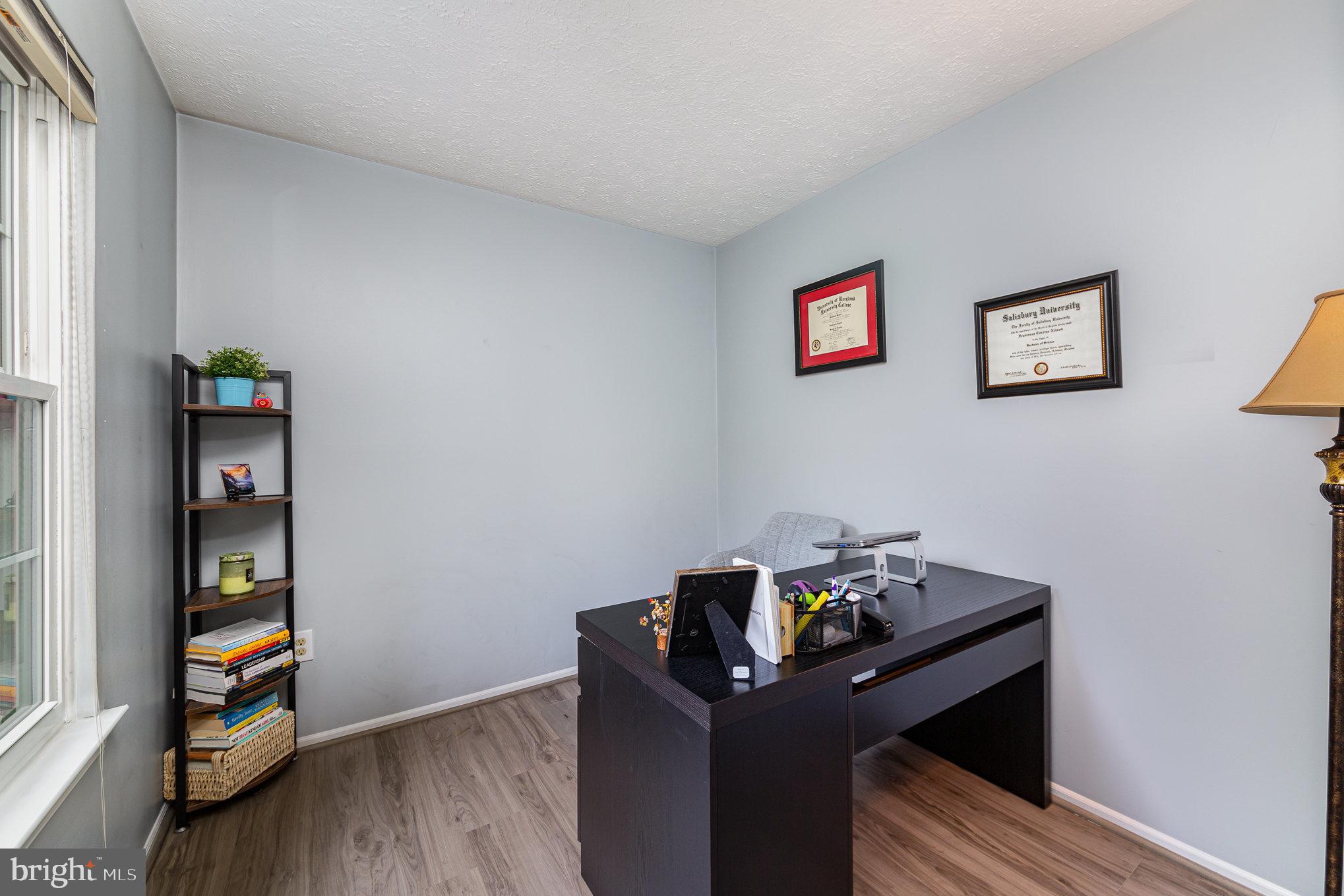 RED FOX FARMS - Residential