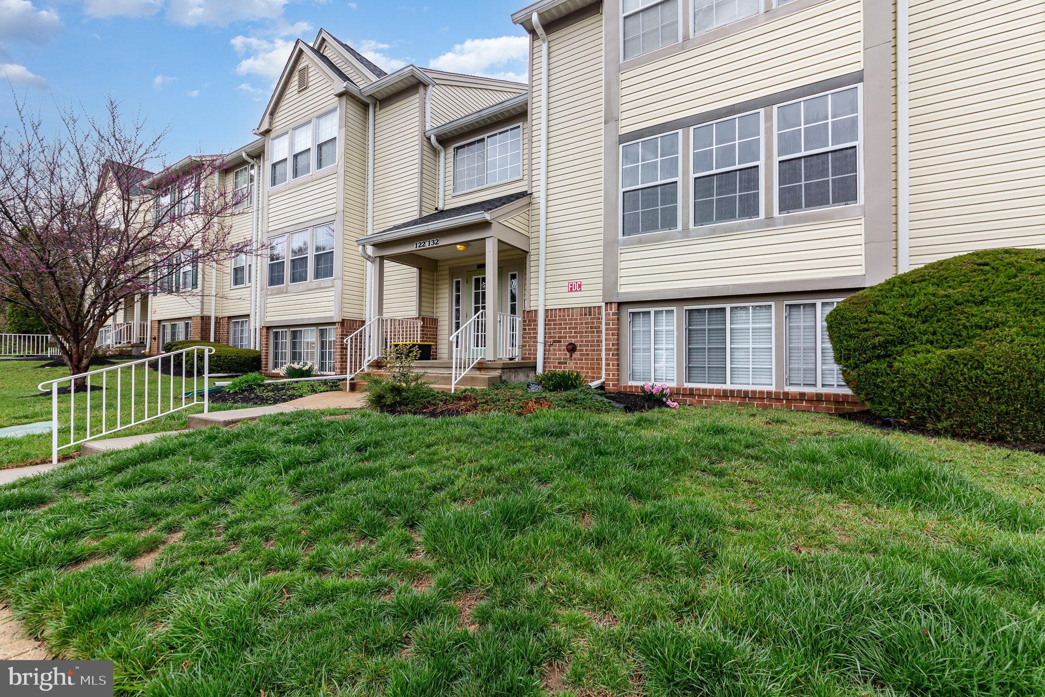 RED FOX FARMS - Residential