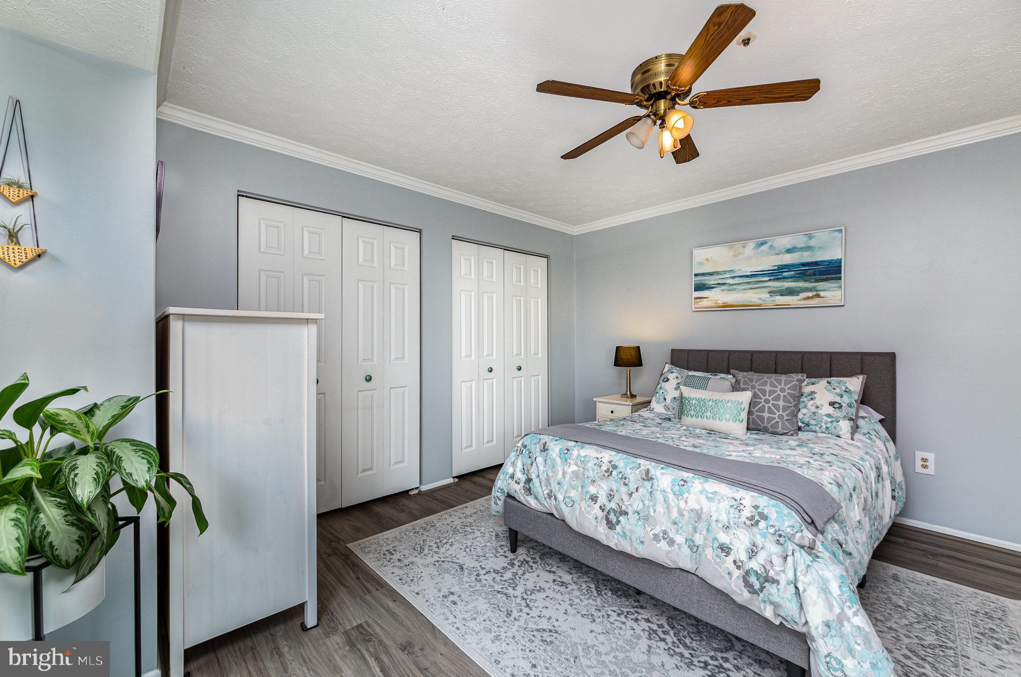 RED FOX FARMS - Residential