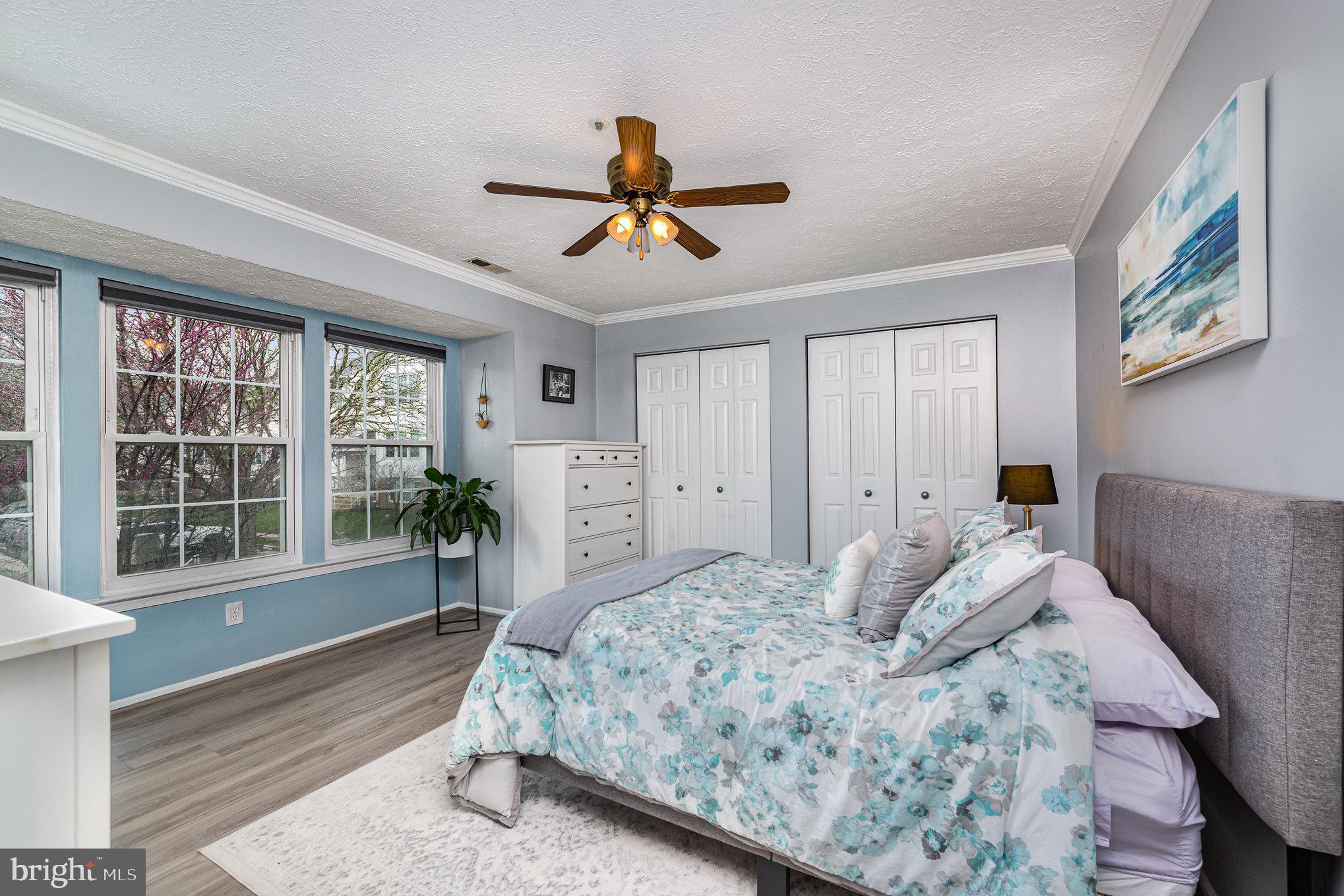 RED FOX FARMS - Residential