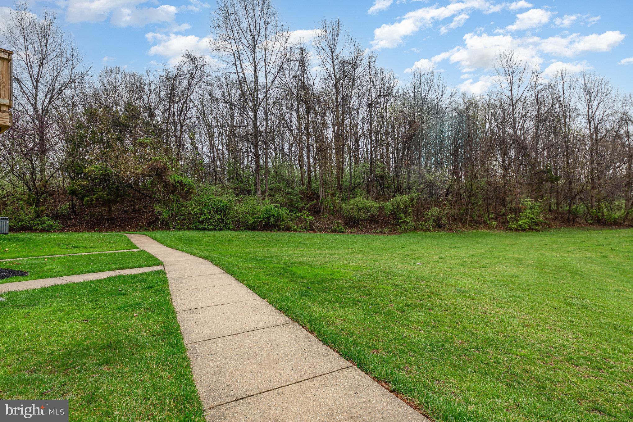 RED FOX FARMS - Residential