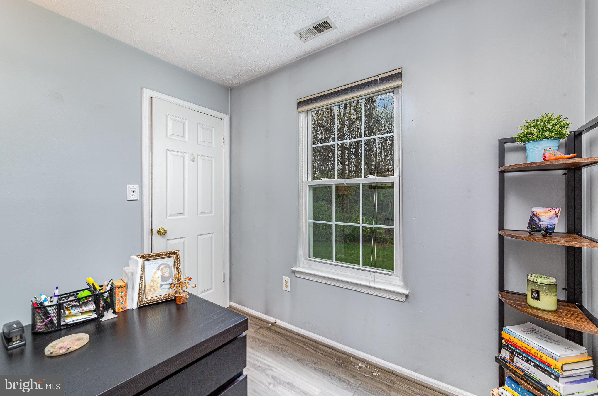 RED FOX FARMS - Residential