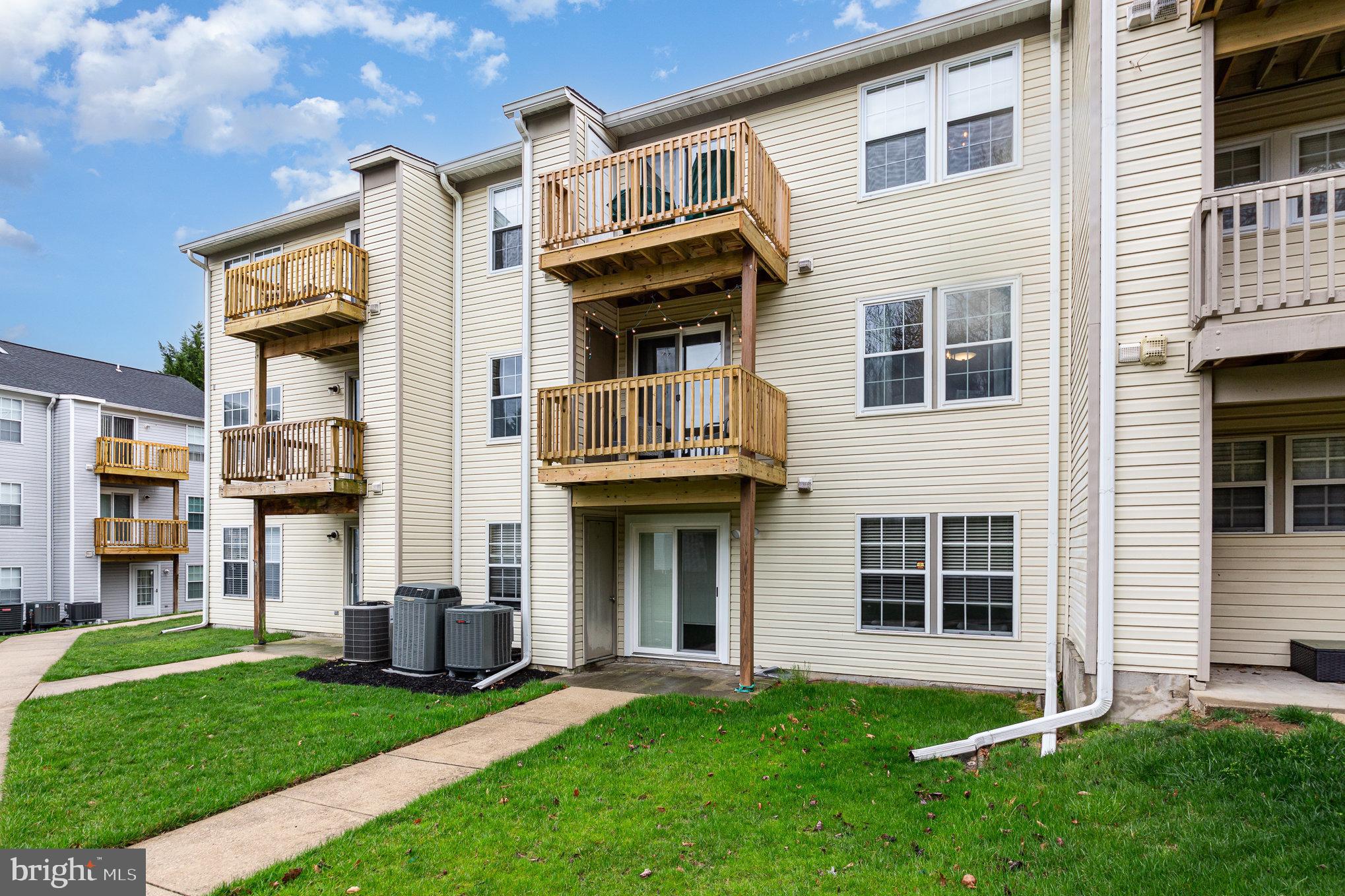 RED FOX FARMS - Residential