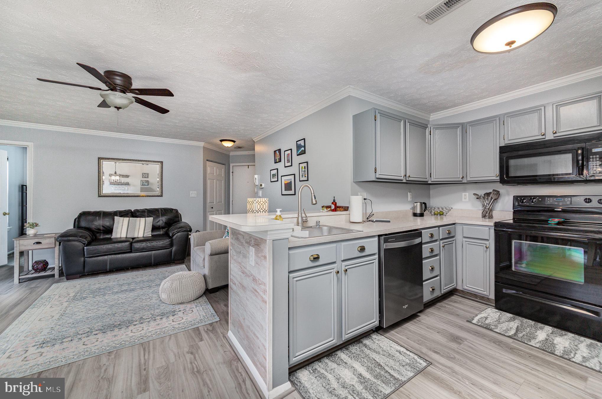 RED FOX FARMS - Residential