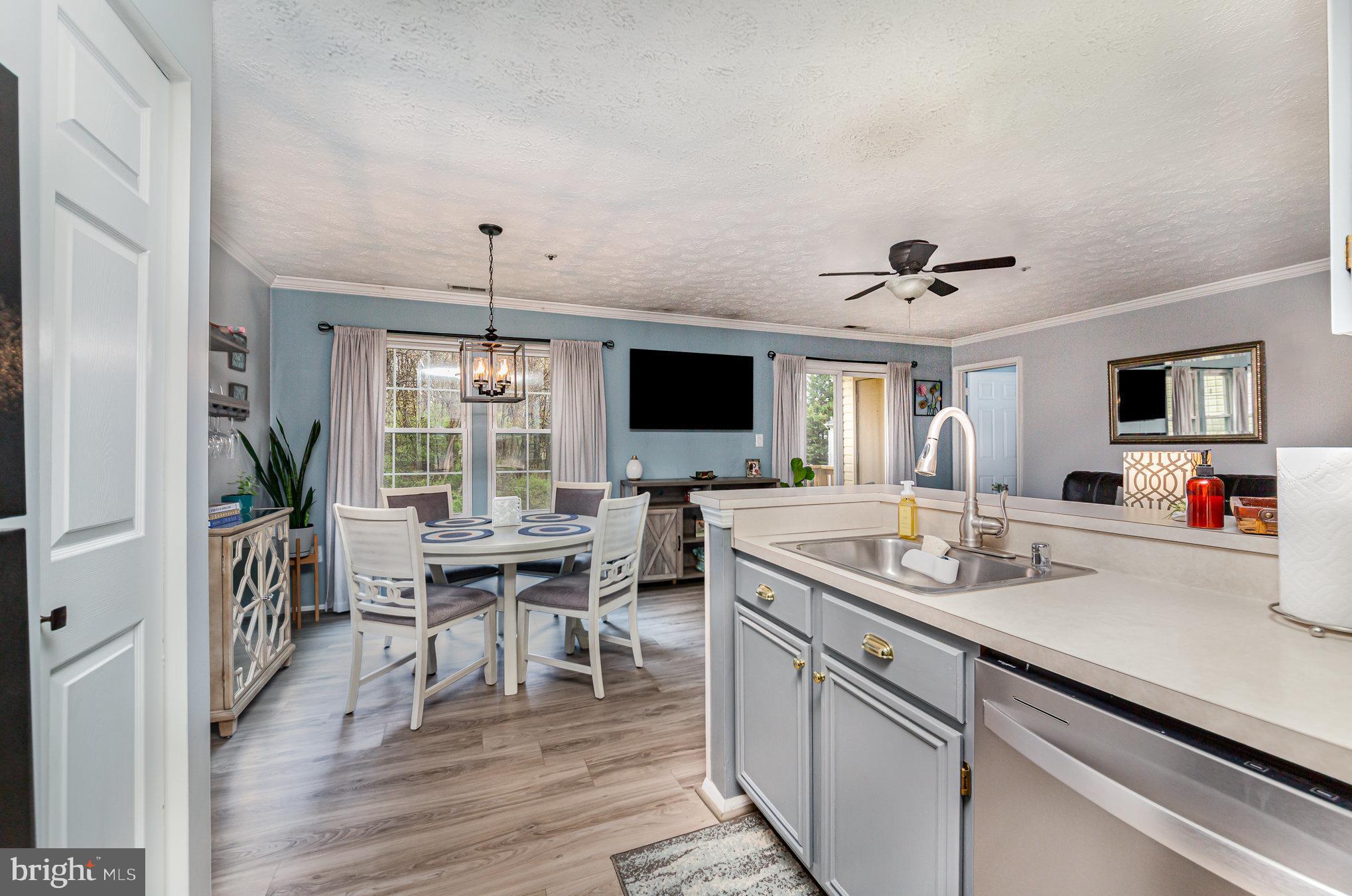 RED FOX FARMS - Residential