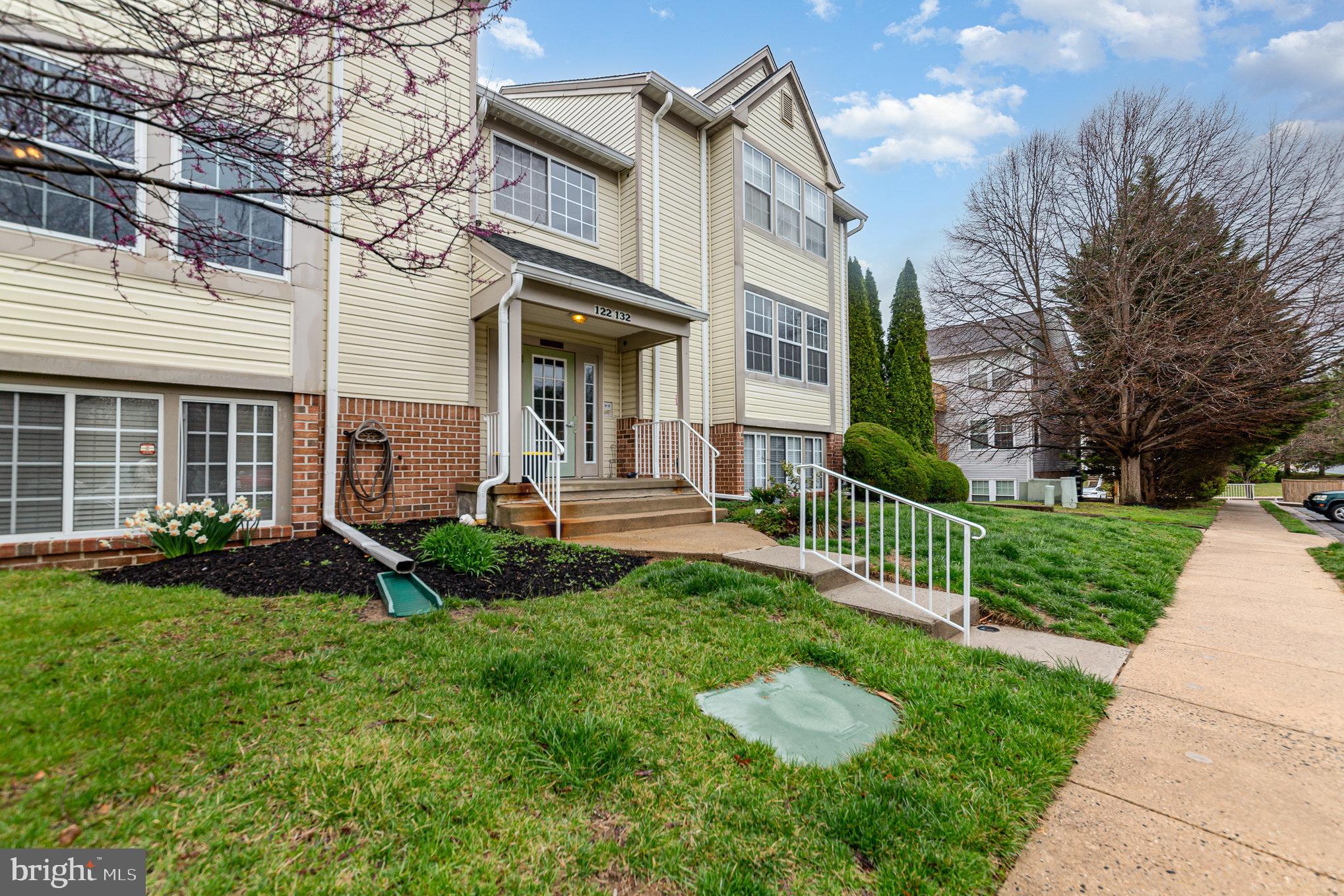 RED FOX FARMS - Residential