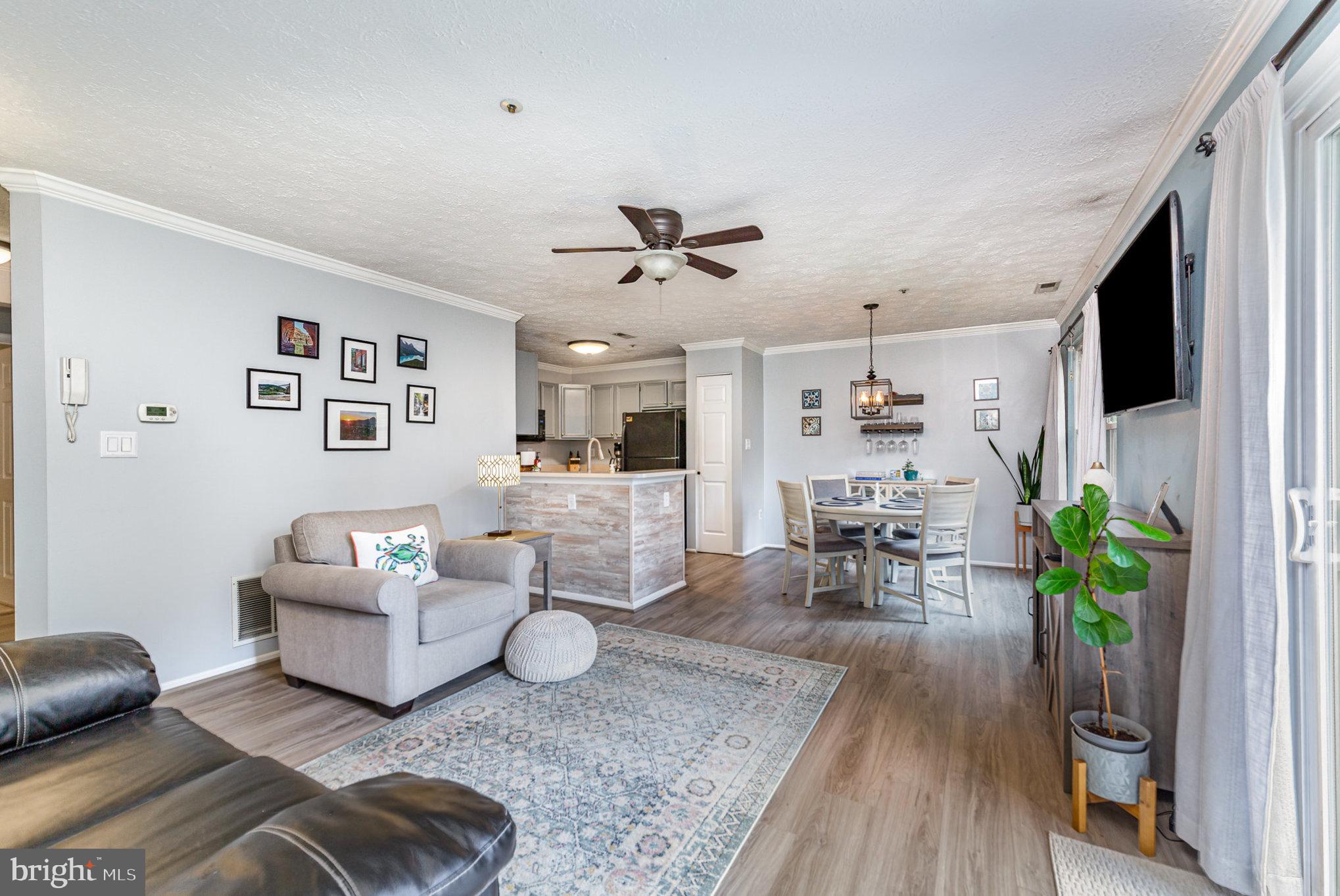 RED FOX FARMS - Residential