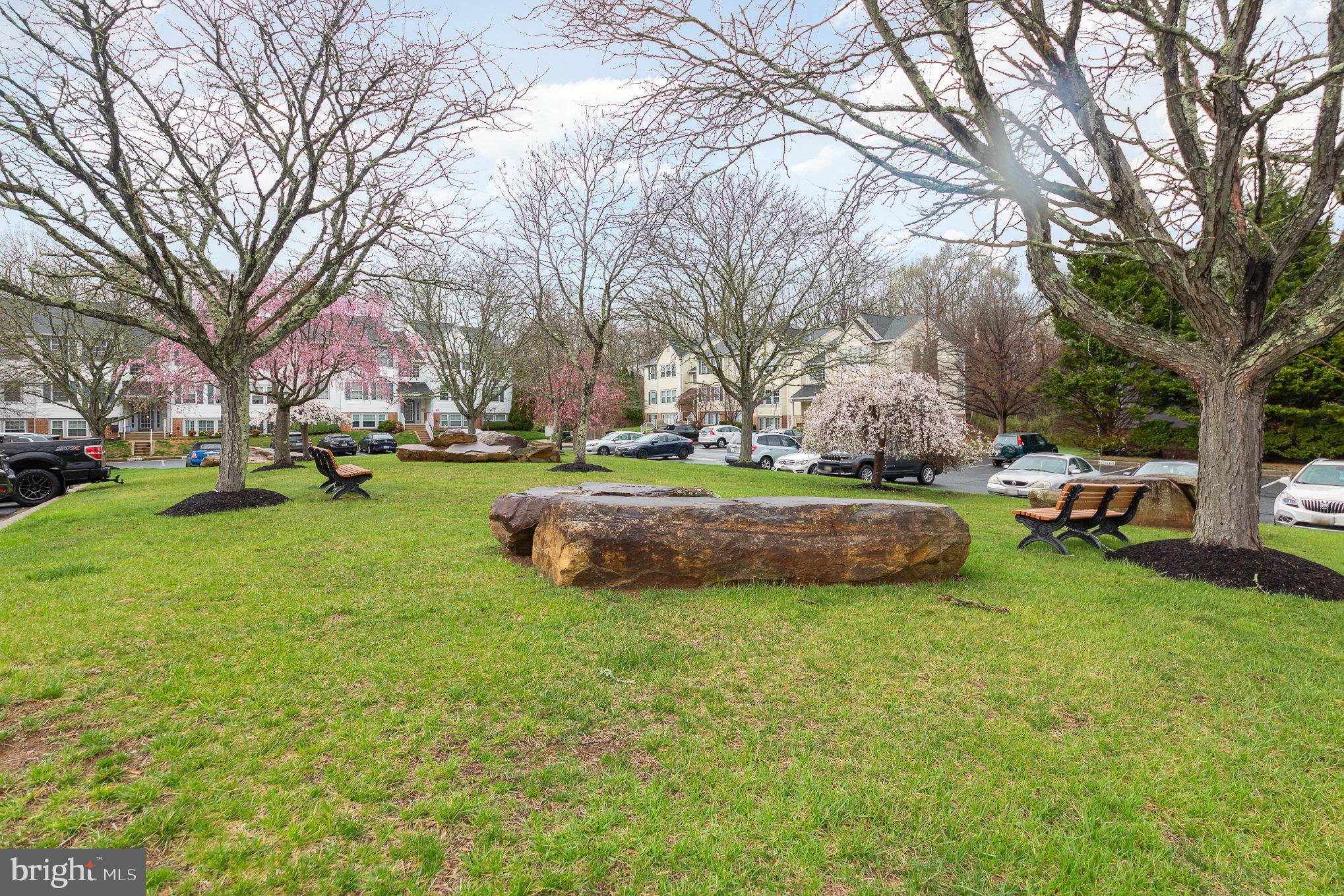 RED FOX FARMS - Residential