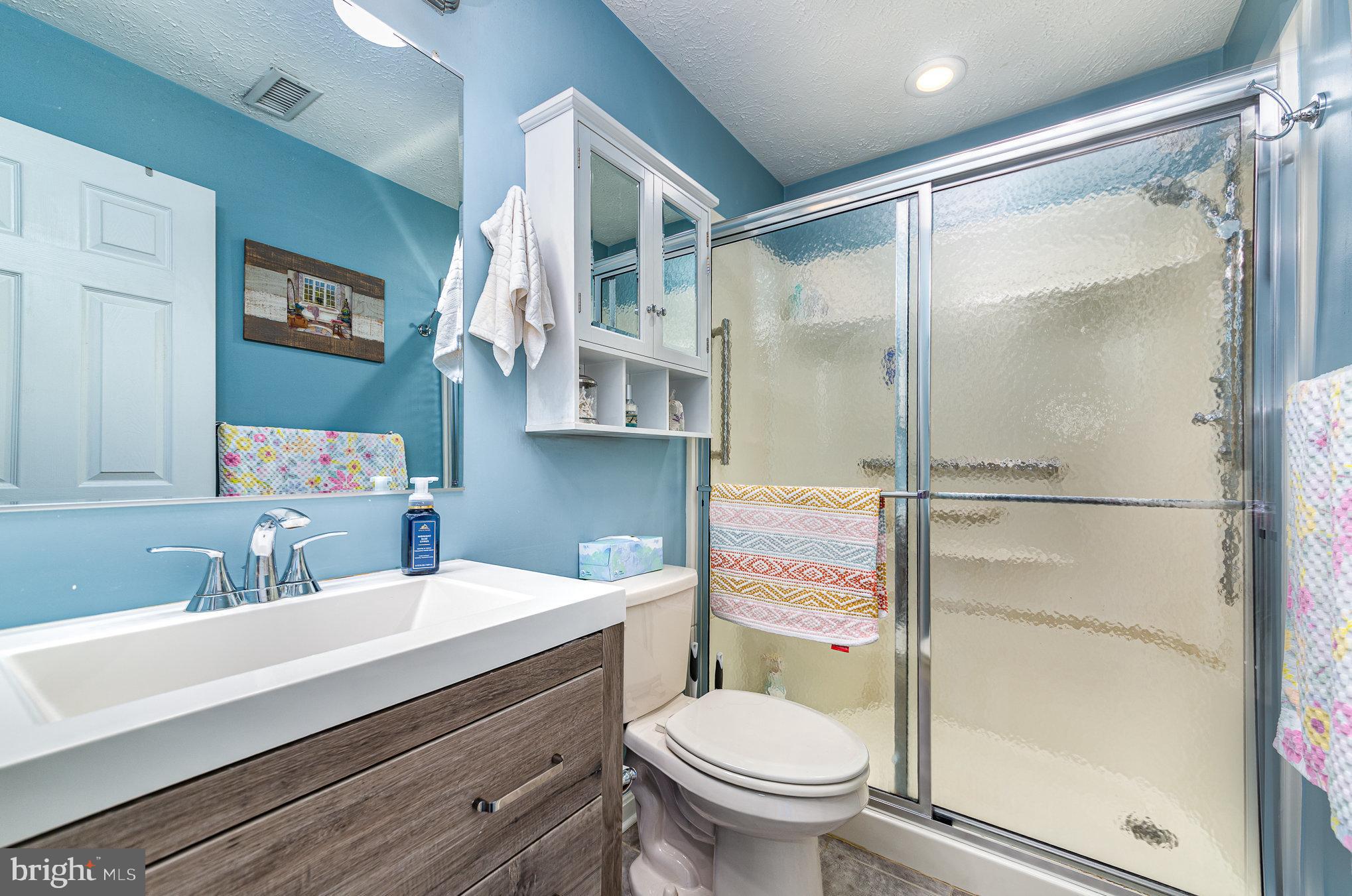 RED FOX FARMS - Residential