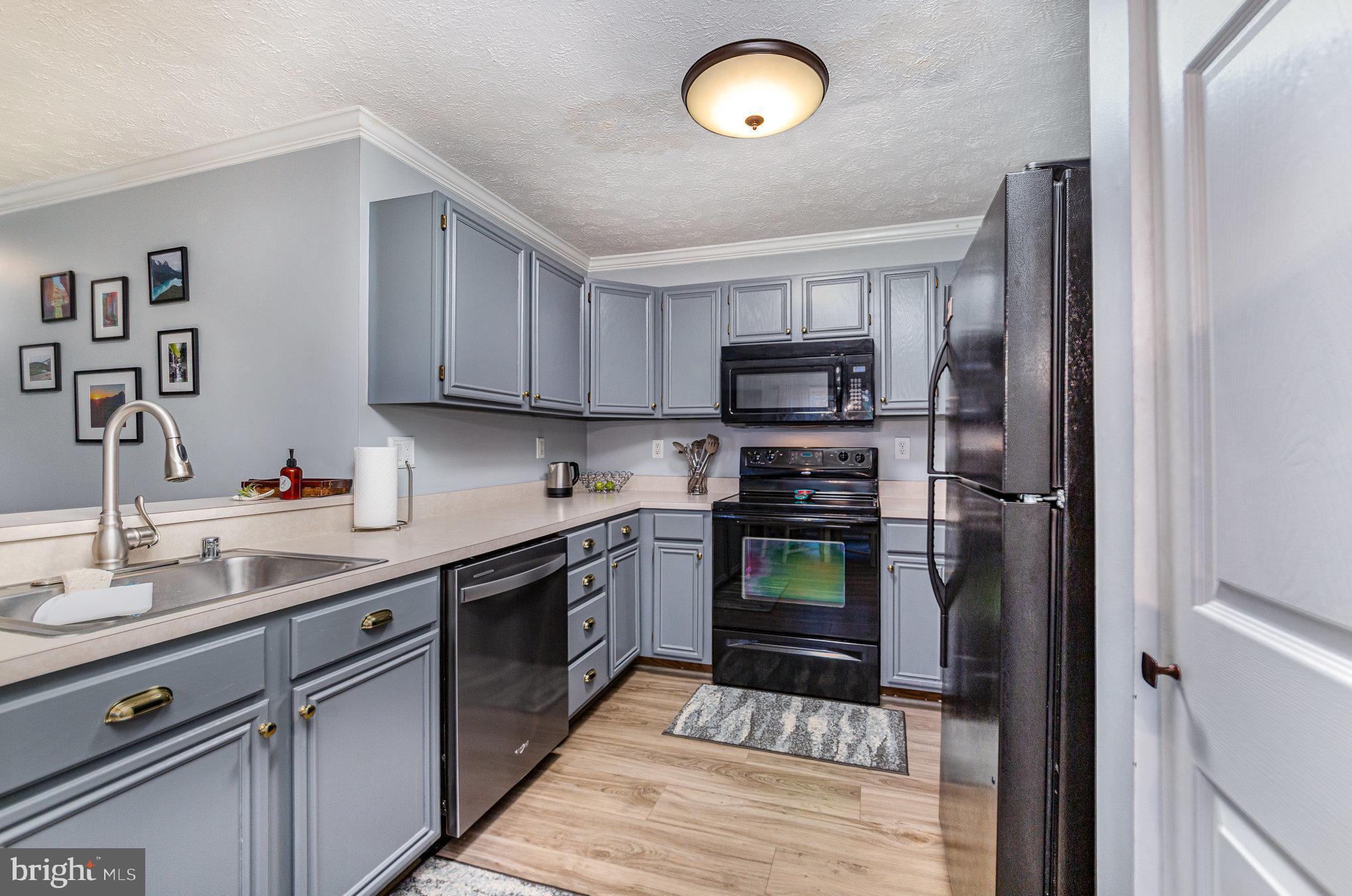 RED FOX FARMS - Residential