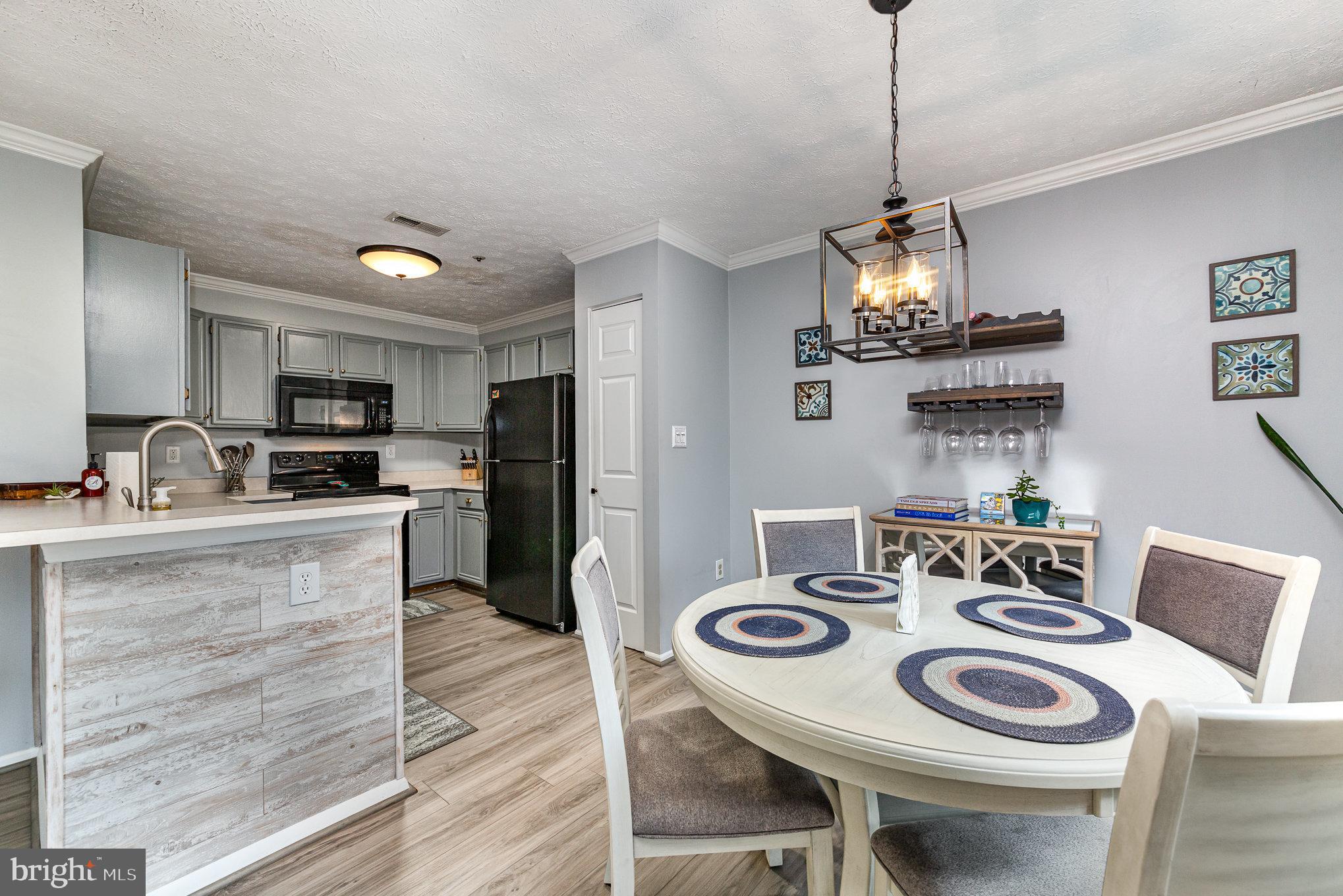 RED FOX FARMS - Residential