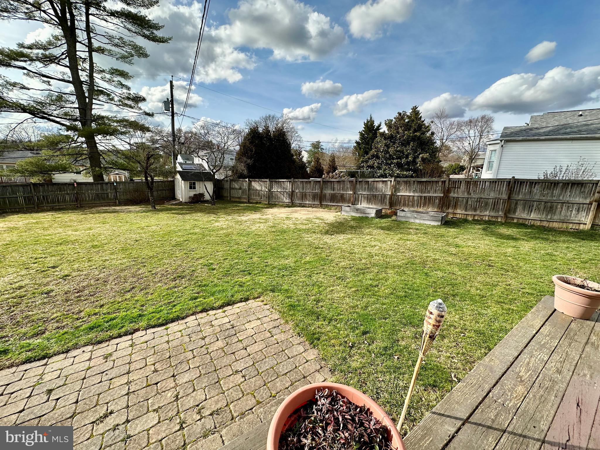 LONGFORD - Residential