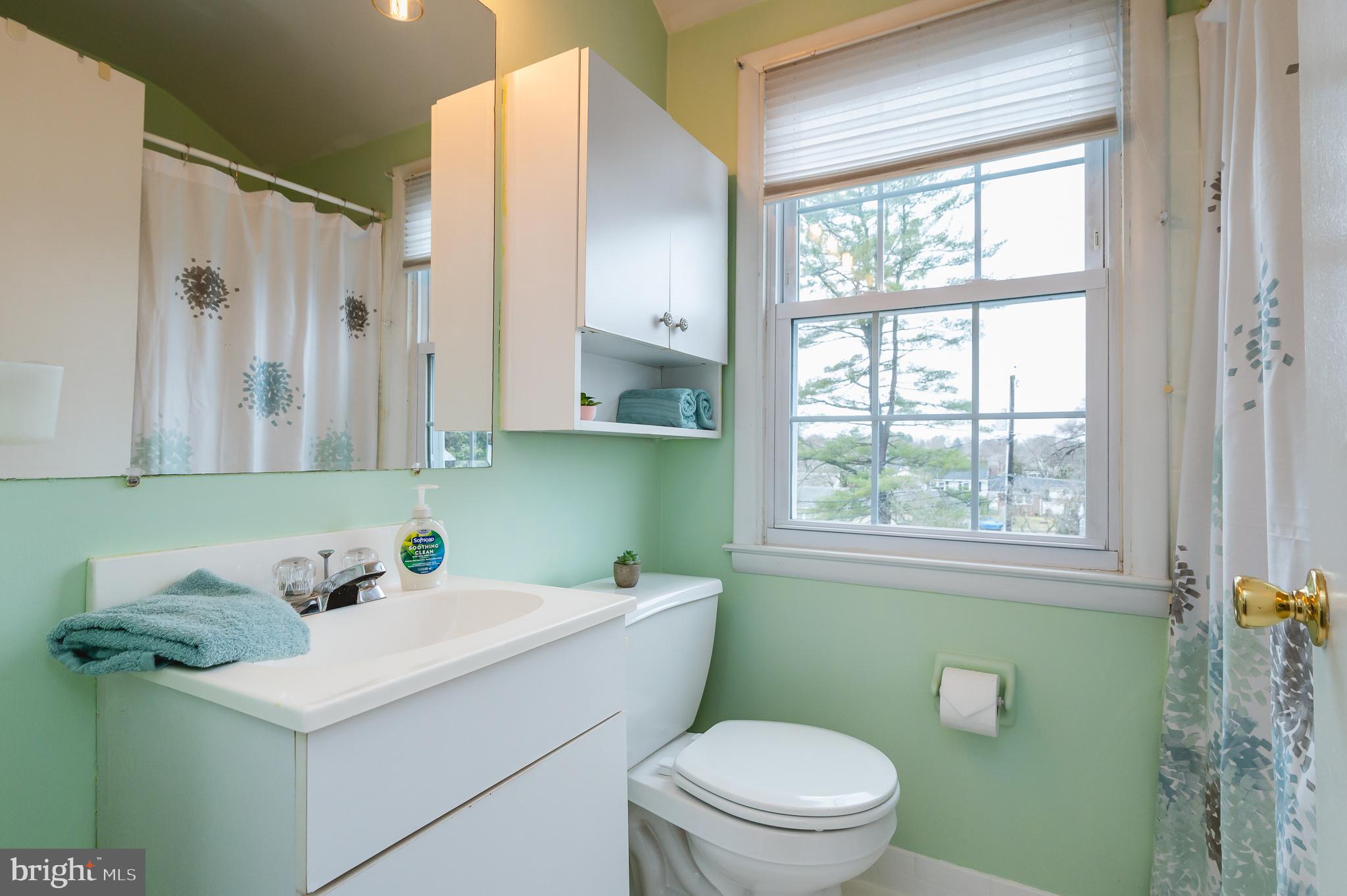 LONGFORD - Residential