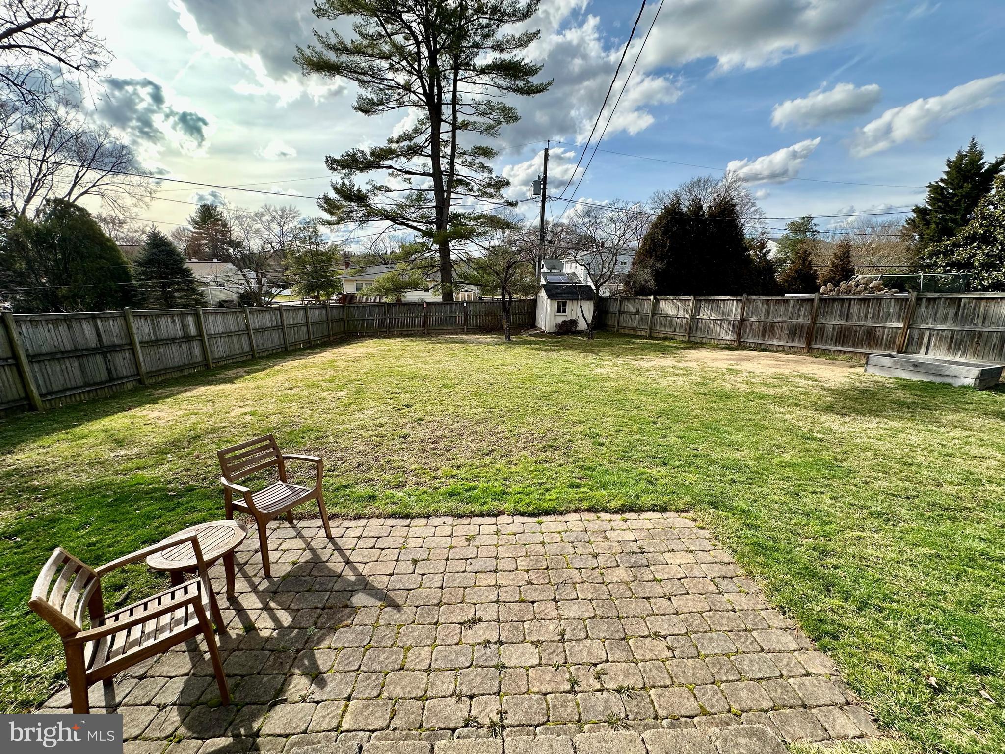 LONGFORD - Residential