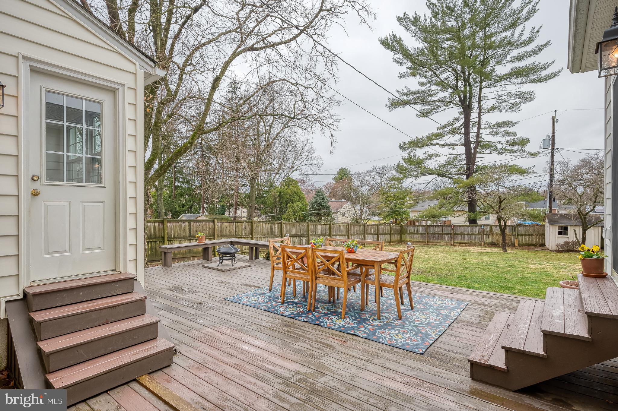 LONGFORD - Residential