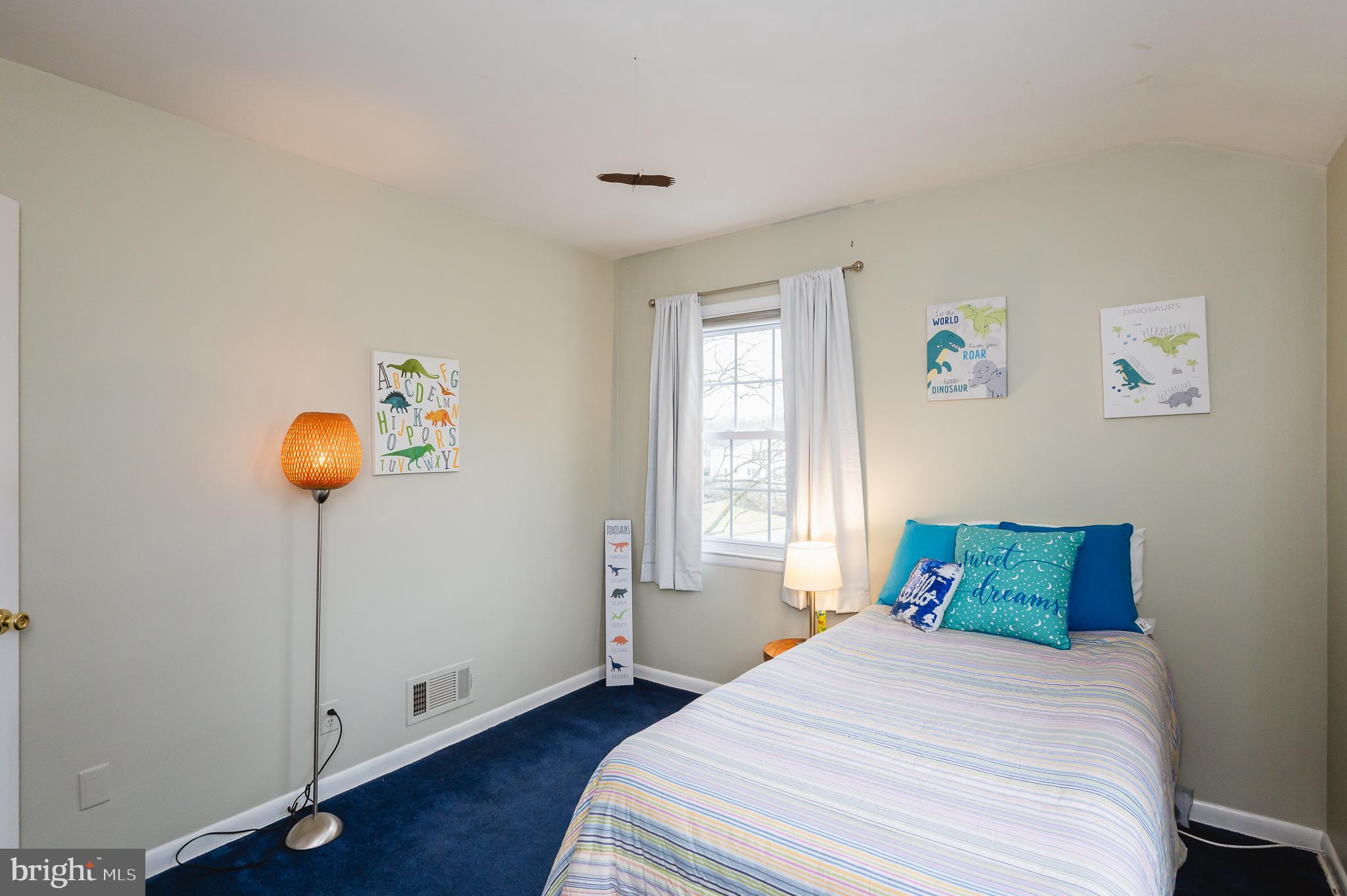 LONGFORD - Residential