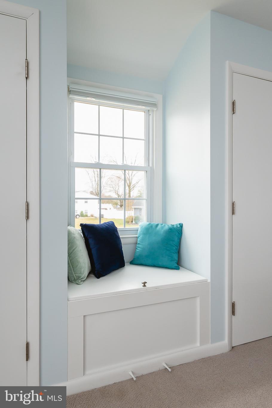 LONGFORD - Residential