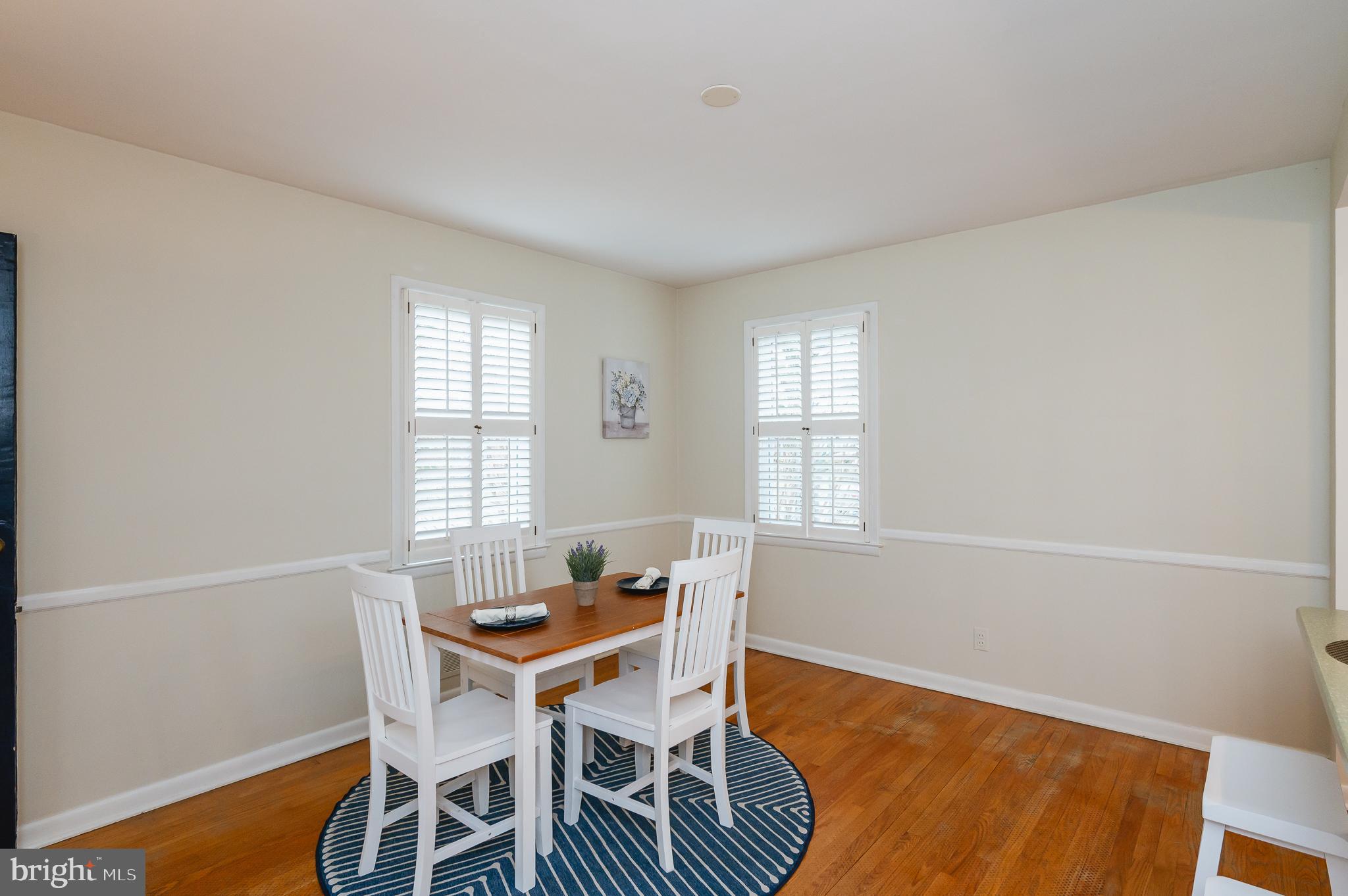 LONGFORD - Residential