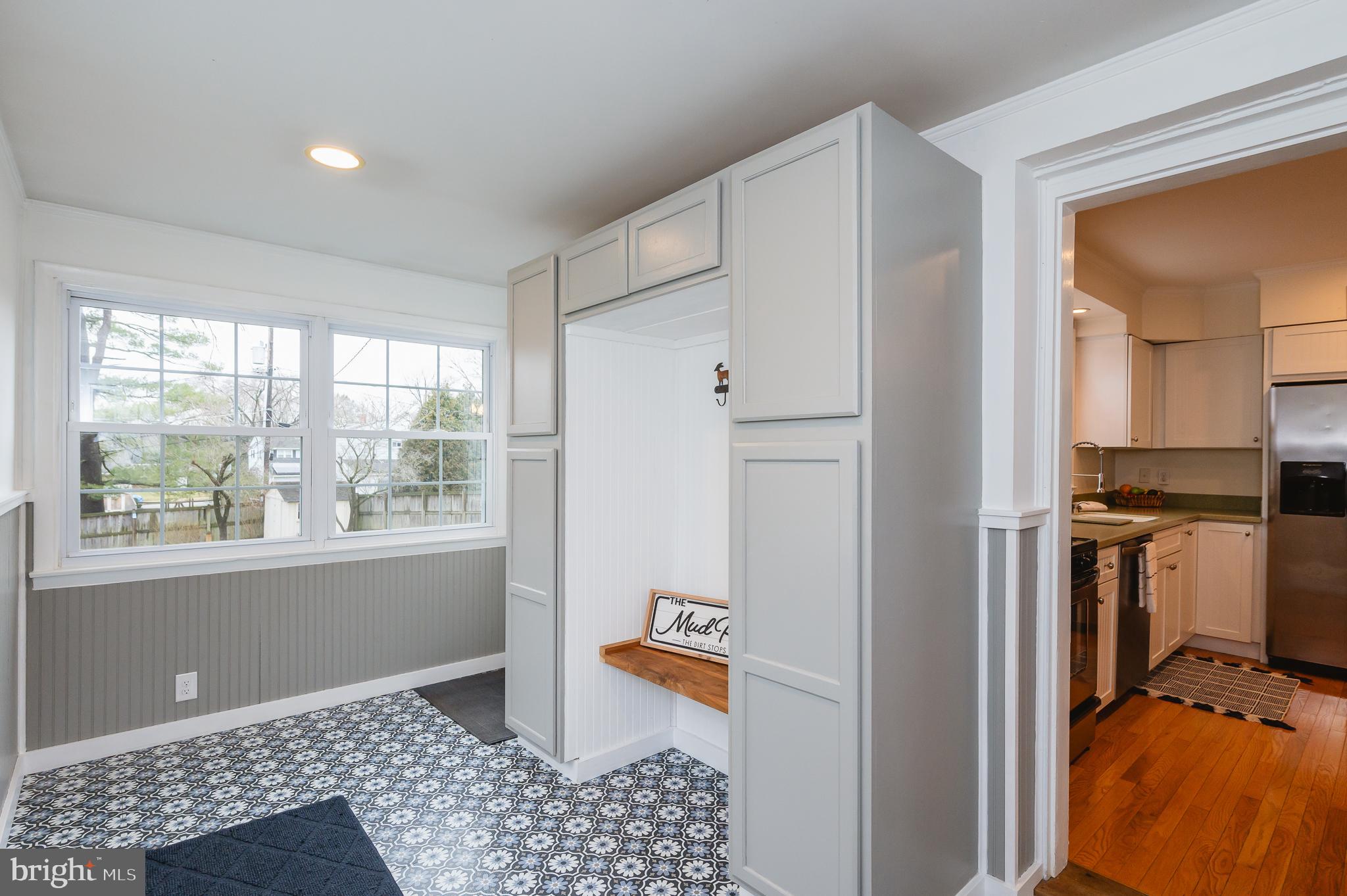 LONGFORD - Residential