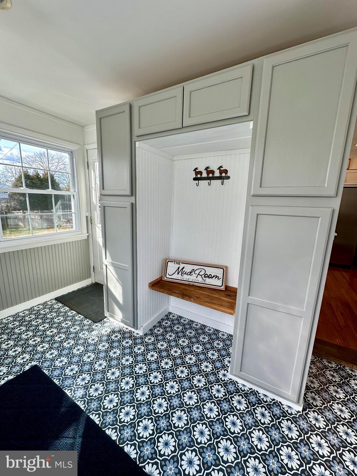 LONGFORD - Residential