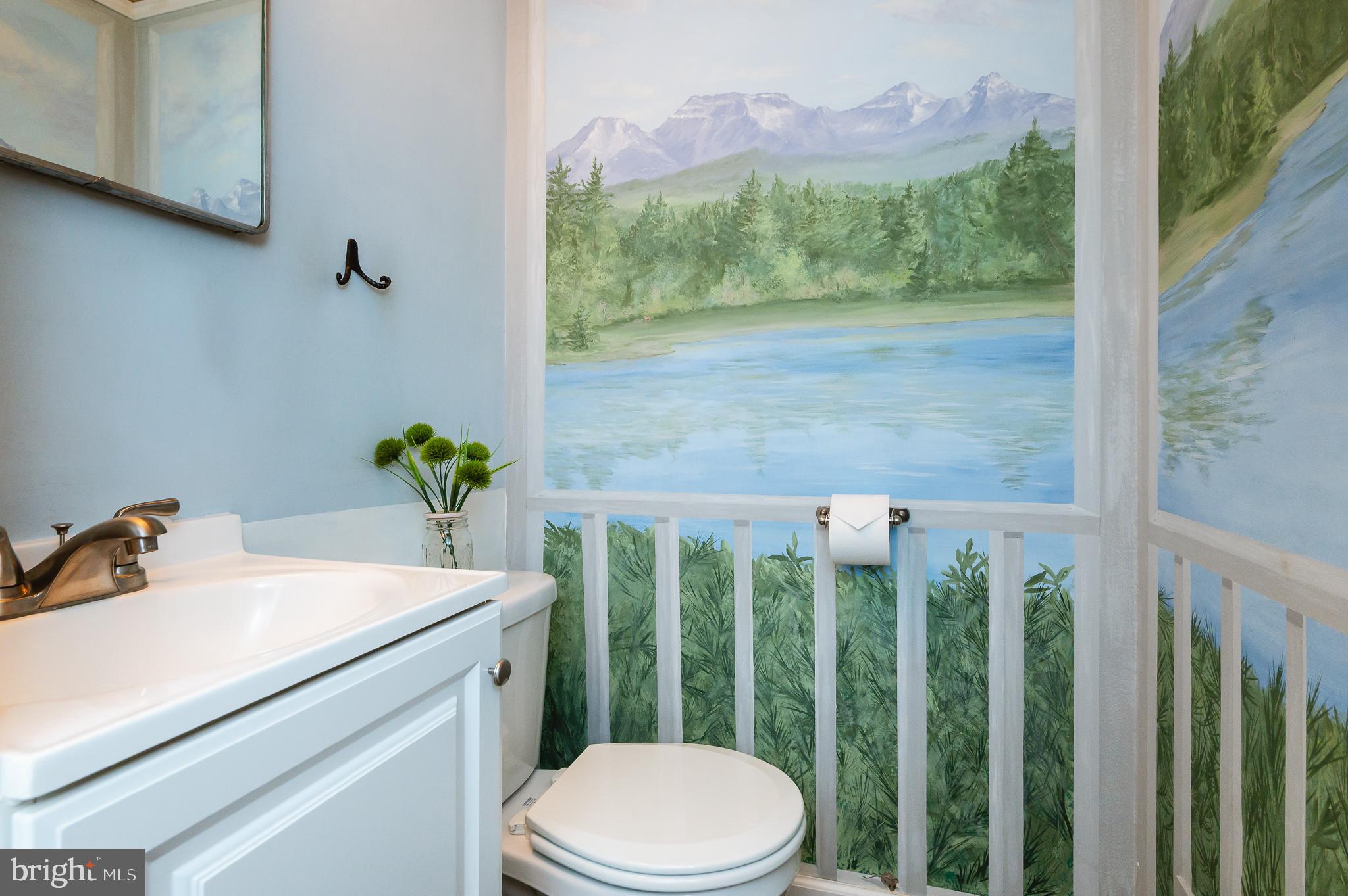 LONGFORD - Residential