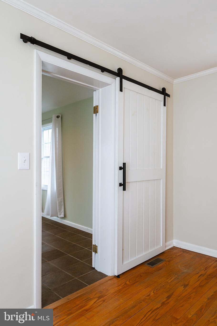 LONGFORD - Residential