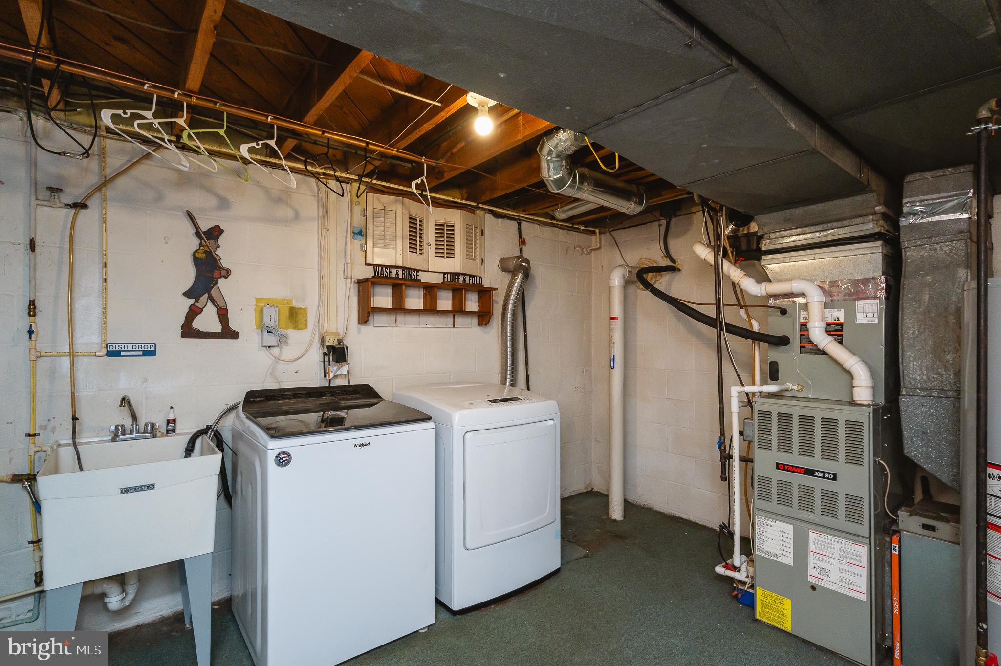 LONGFORD - Residential