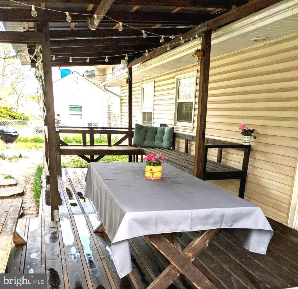 ST CHARLES SUB - CARRINGTON - Residential