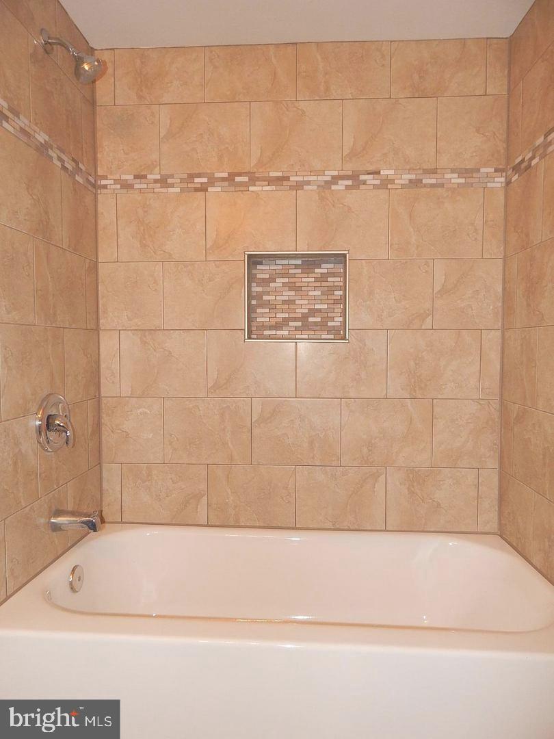 ST CHARLES SUB - CARRINGTON - Residential