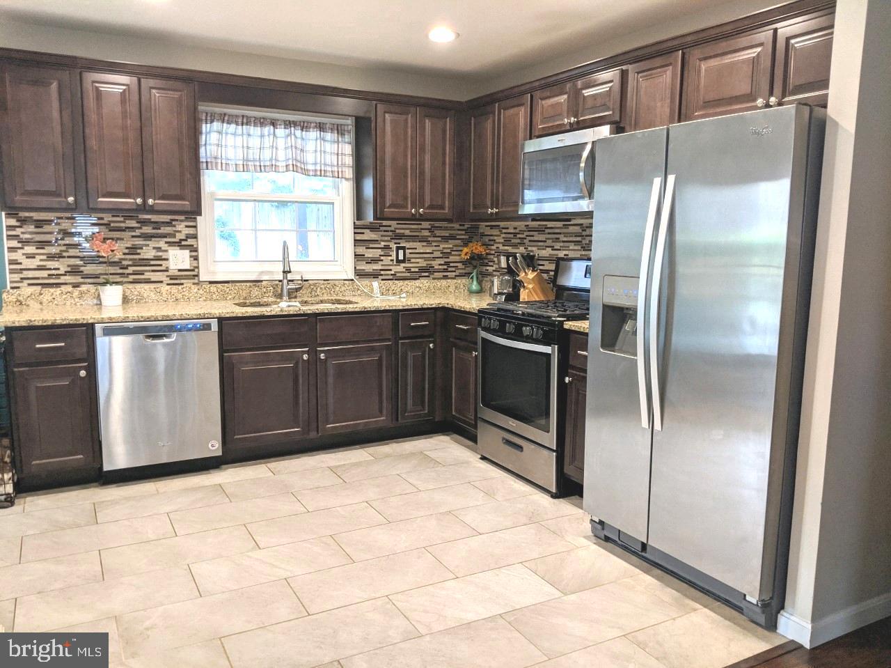 ST CHARLES SUB - CARRINGTON - Residential