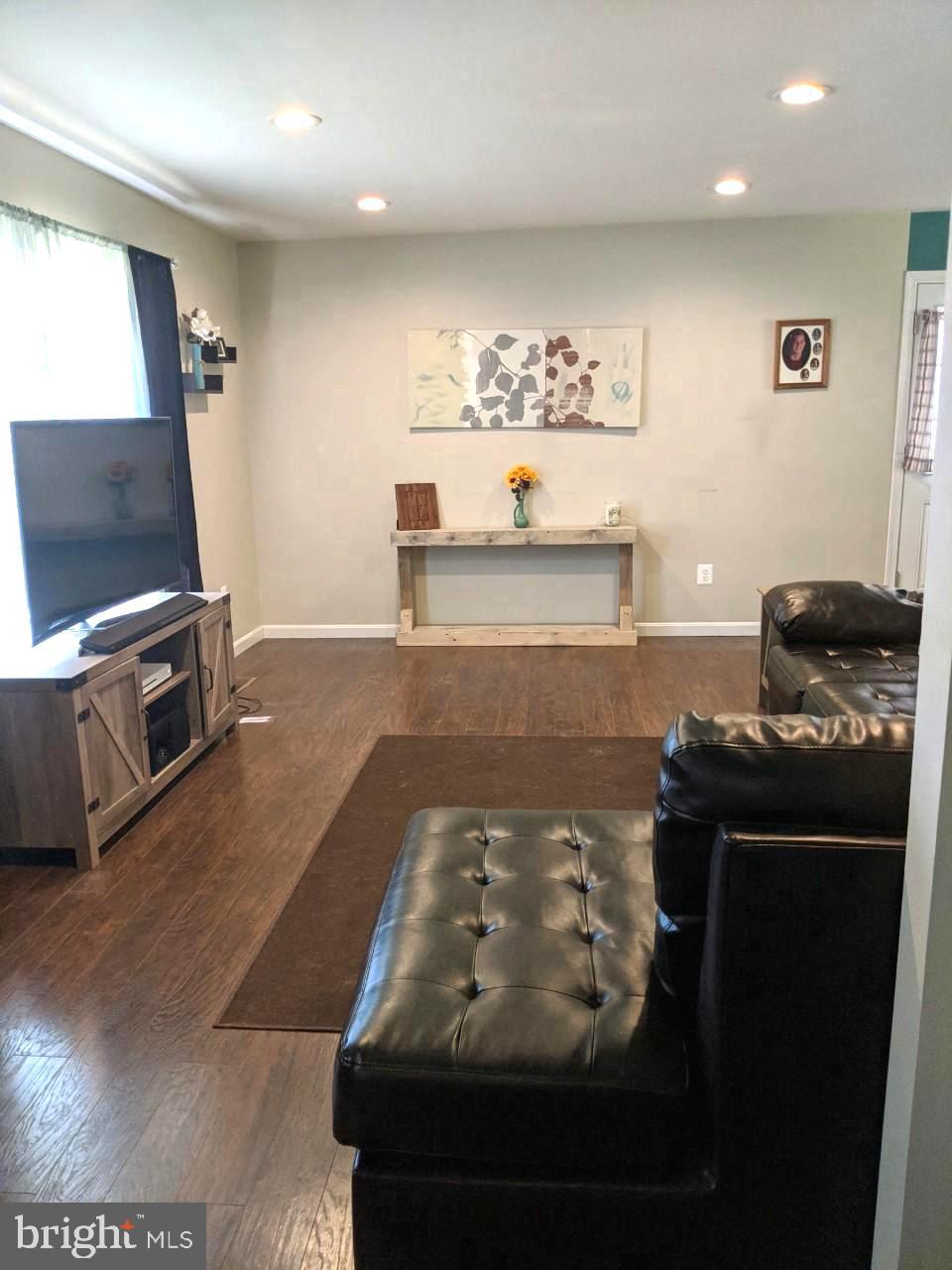 ST CHARLES SUB - CARRINGTON - Residential