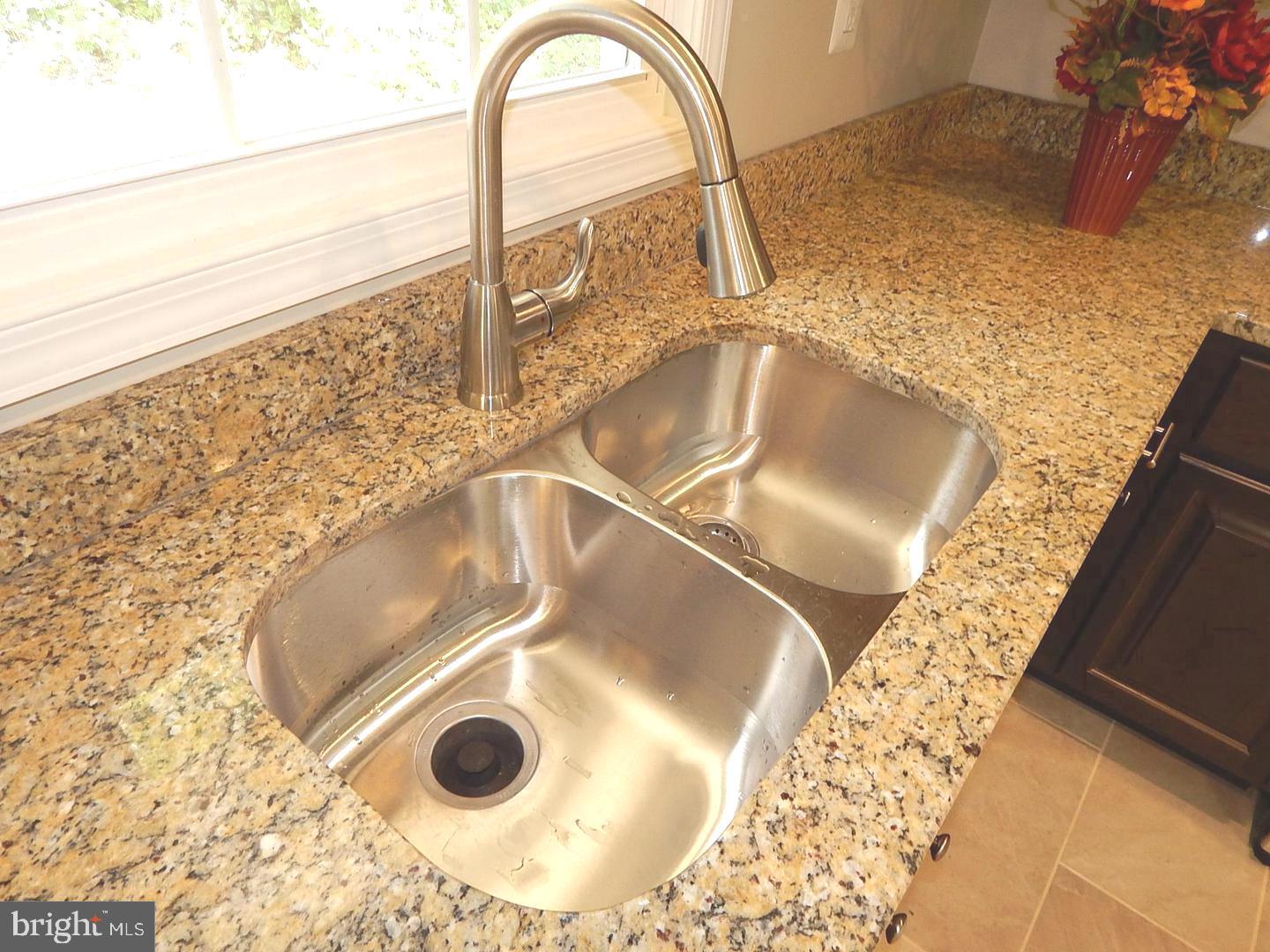 ST CHARLES SUB - CARRINGTON - Residential