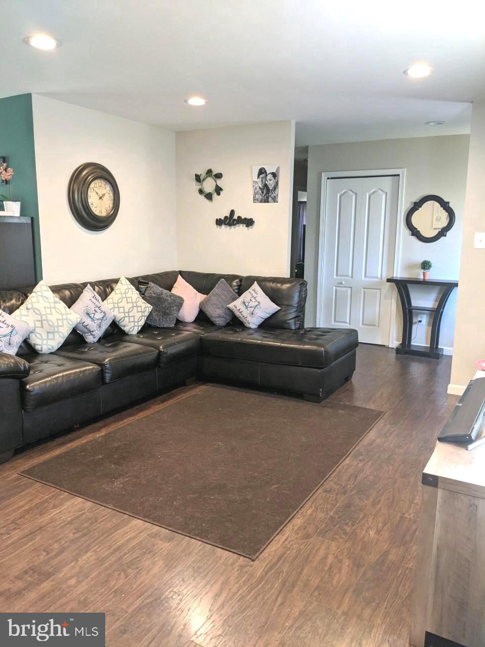 ST CHARLES SUB - CARRINGTON - Residential