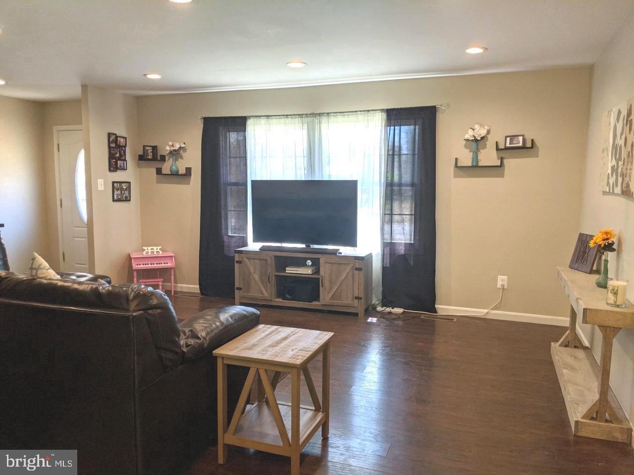 ST CHARLES SUB - CARRINGTON - Residential