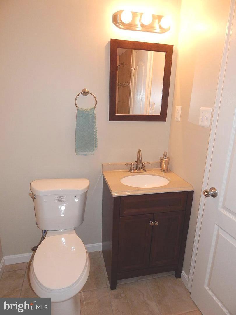 ST CHARLES SUB - CARRINGTON - Residential