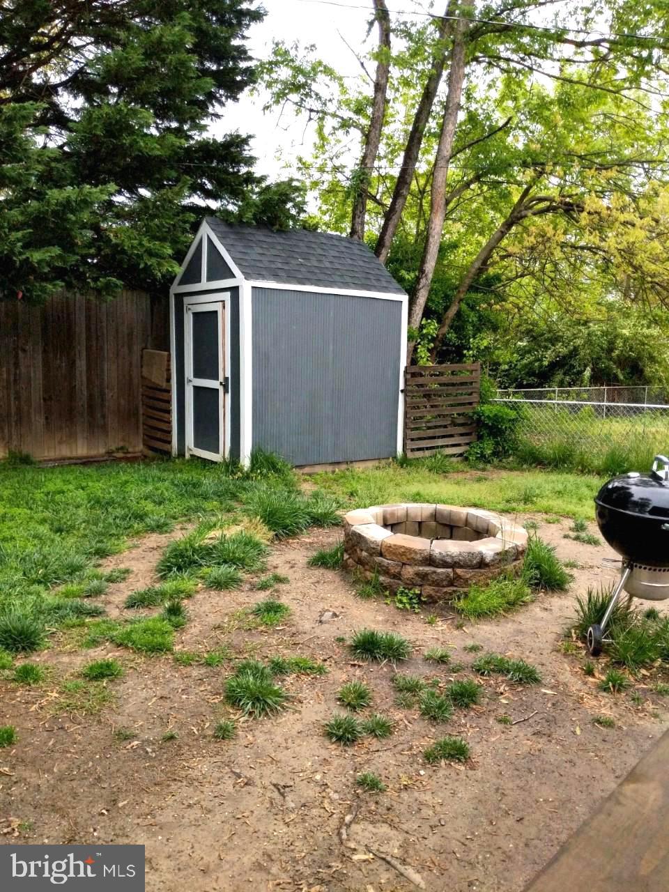 ST CHARLES SUB - CARRINGTON - Residential