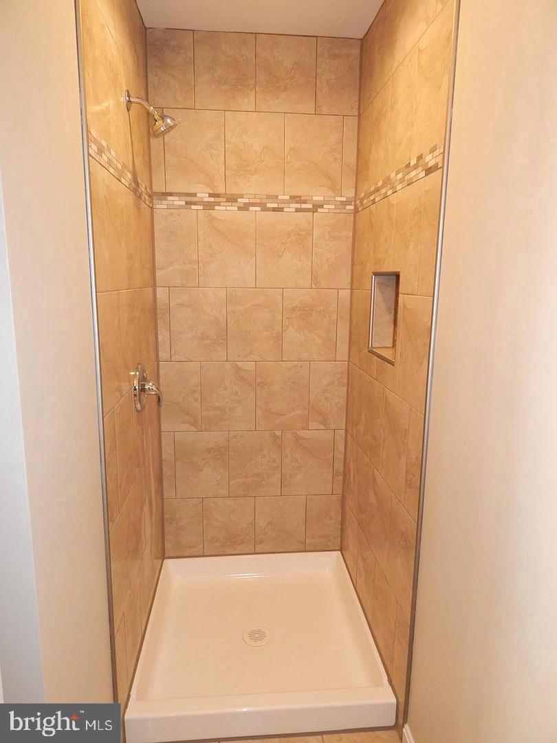 ST CHARLES SUB - CARRINGTON - Residential