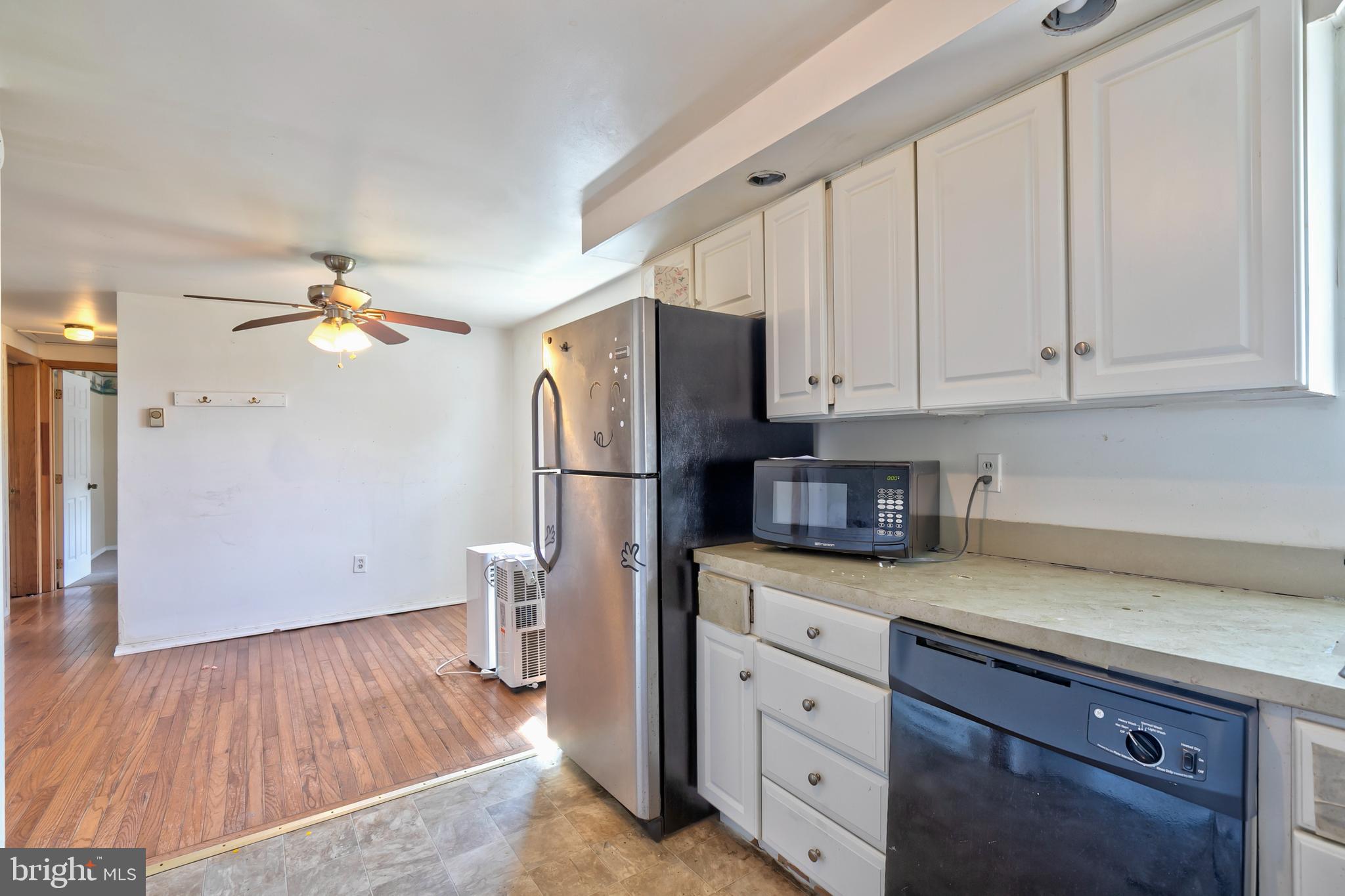 SOUTHRIDGE - Residential