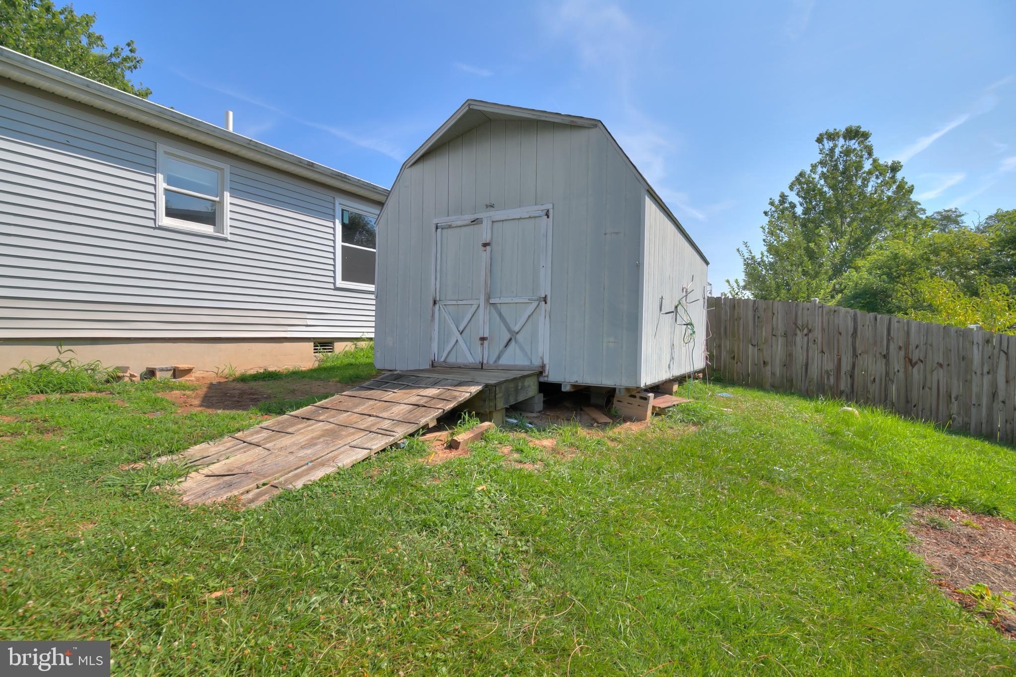 SOUTHRIDGE - Residential