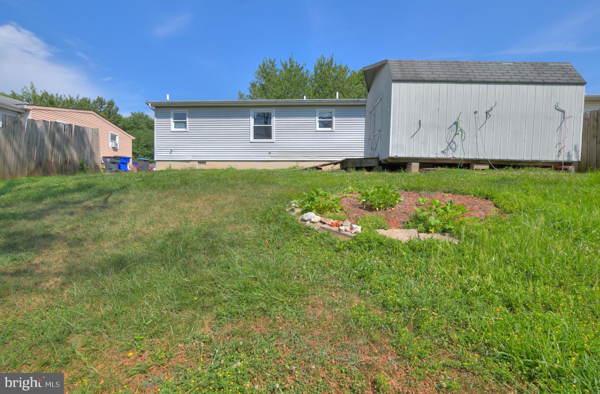 SOUTHRIDGE - Residential