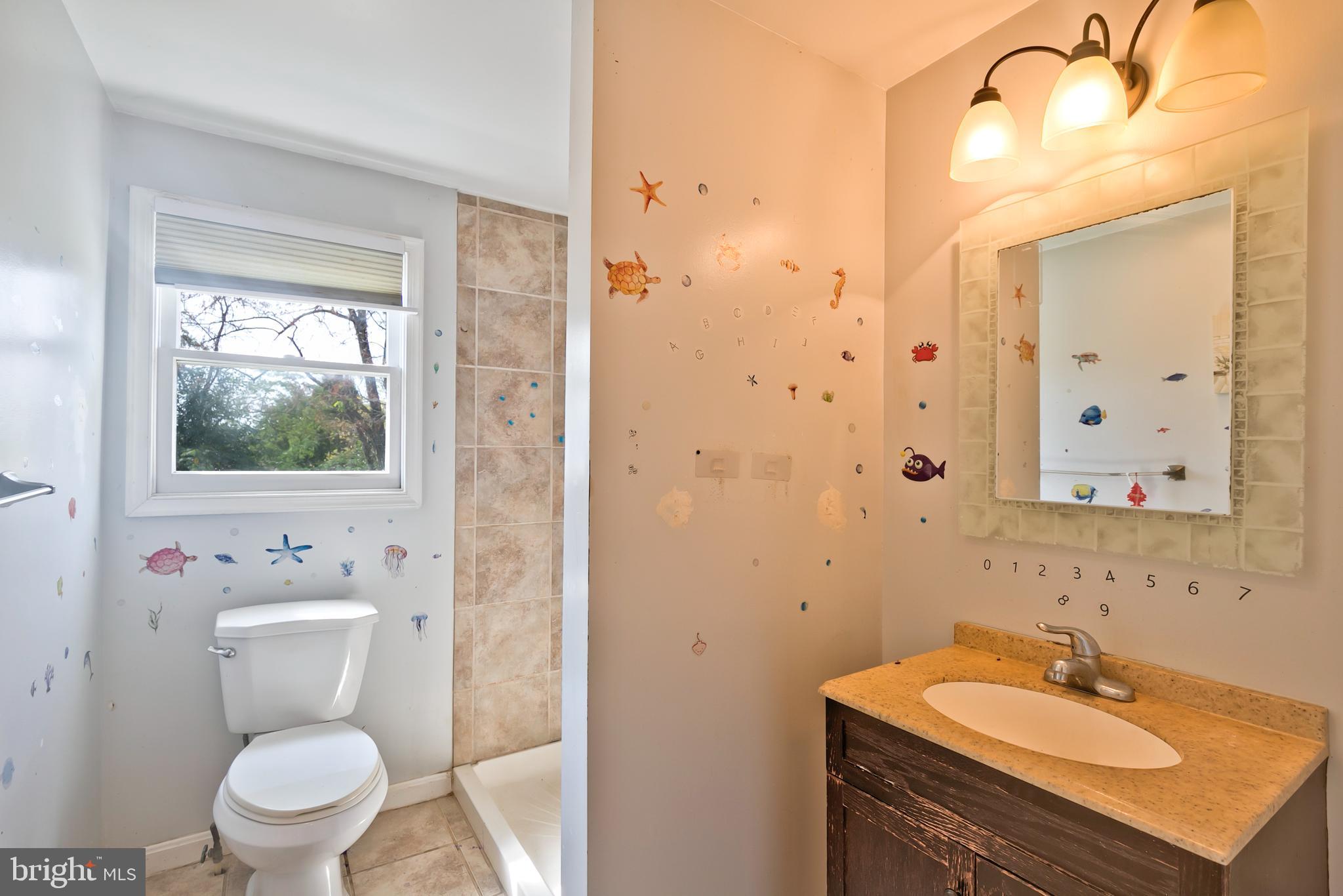 SOUTHRIDGE - Residential