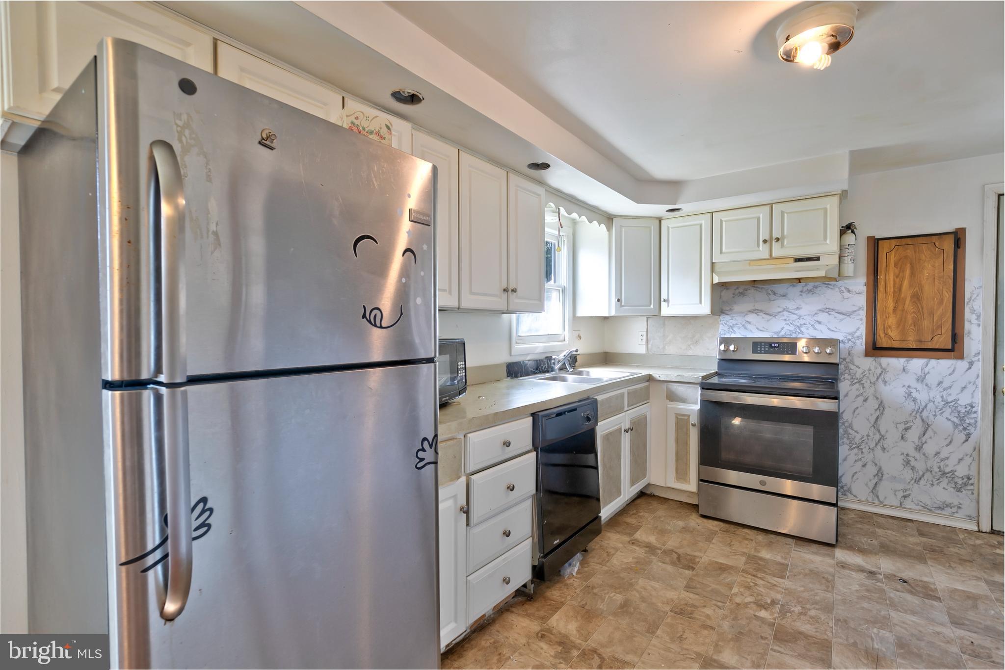 SOUTHRIDGE - Residential