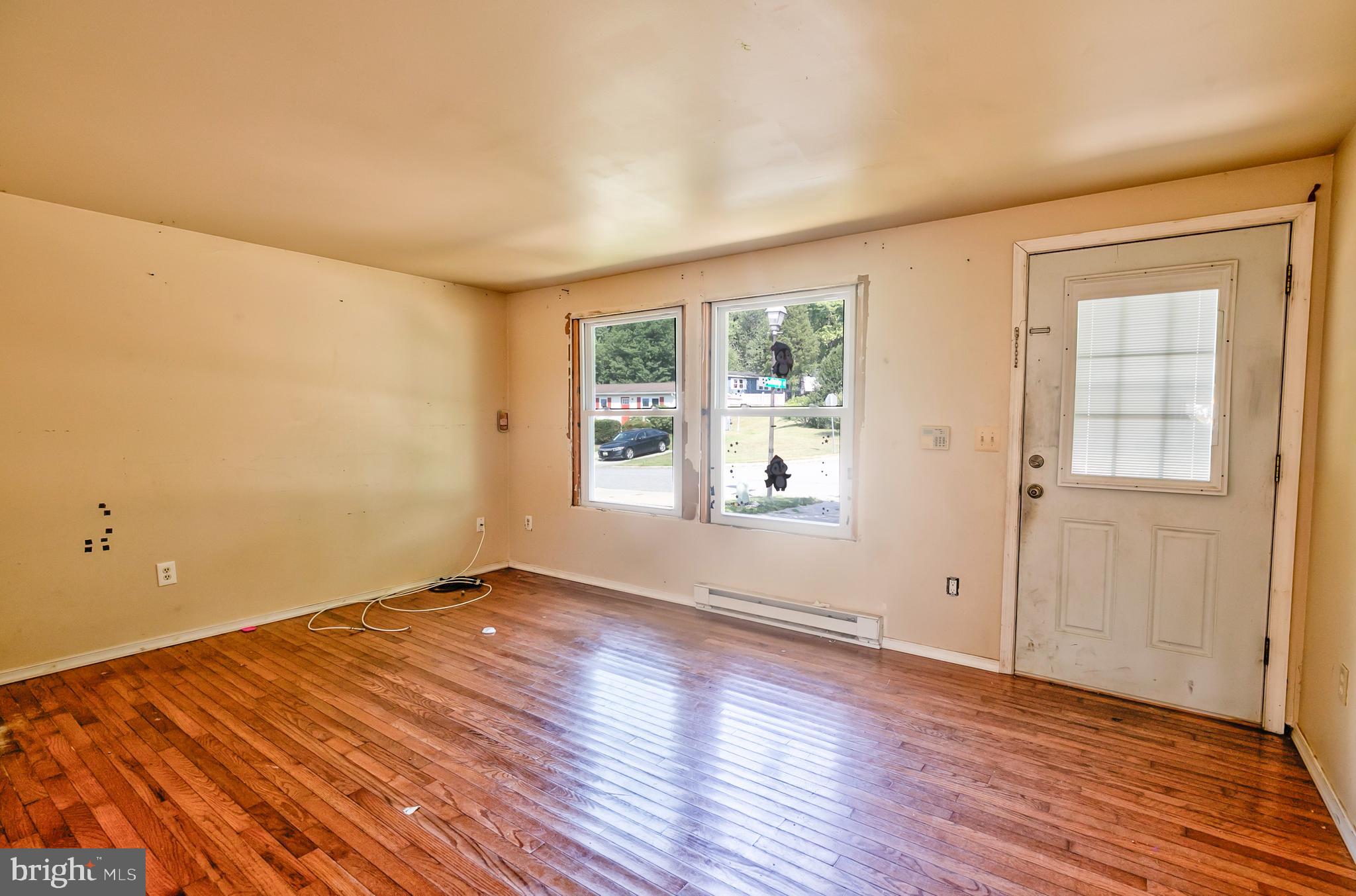 SOUTHRIDGE - Residential