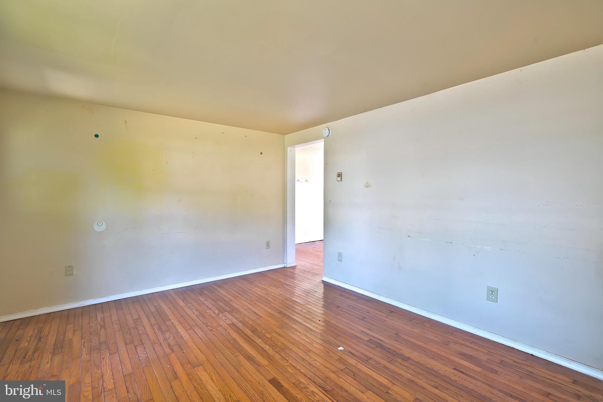 SOUTHRIDGE - Residential