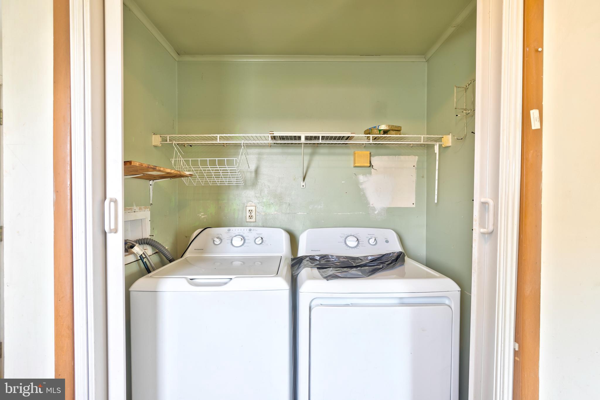 SOUTHRIDGE - Residential