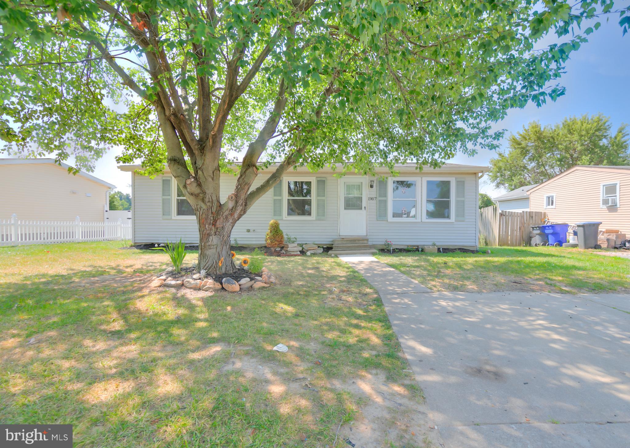 SOUTHRIDGE - Residential